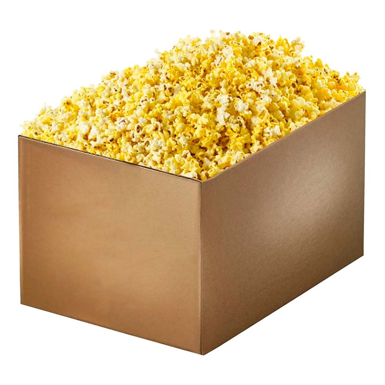 salta-popcorn-i-kartong-64423-6