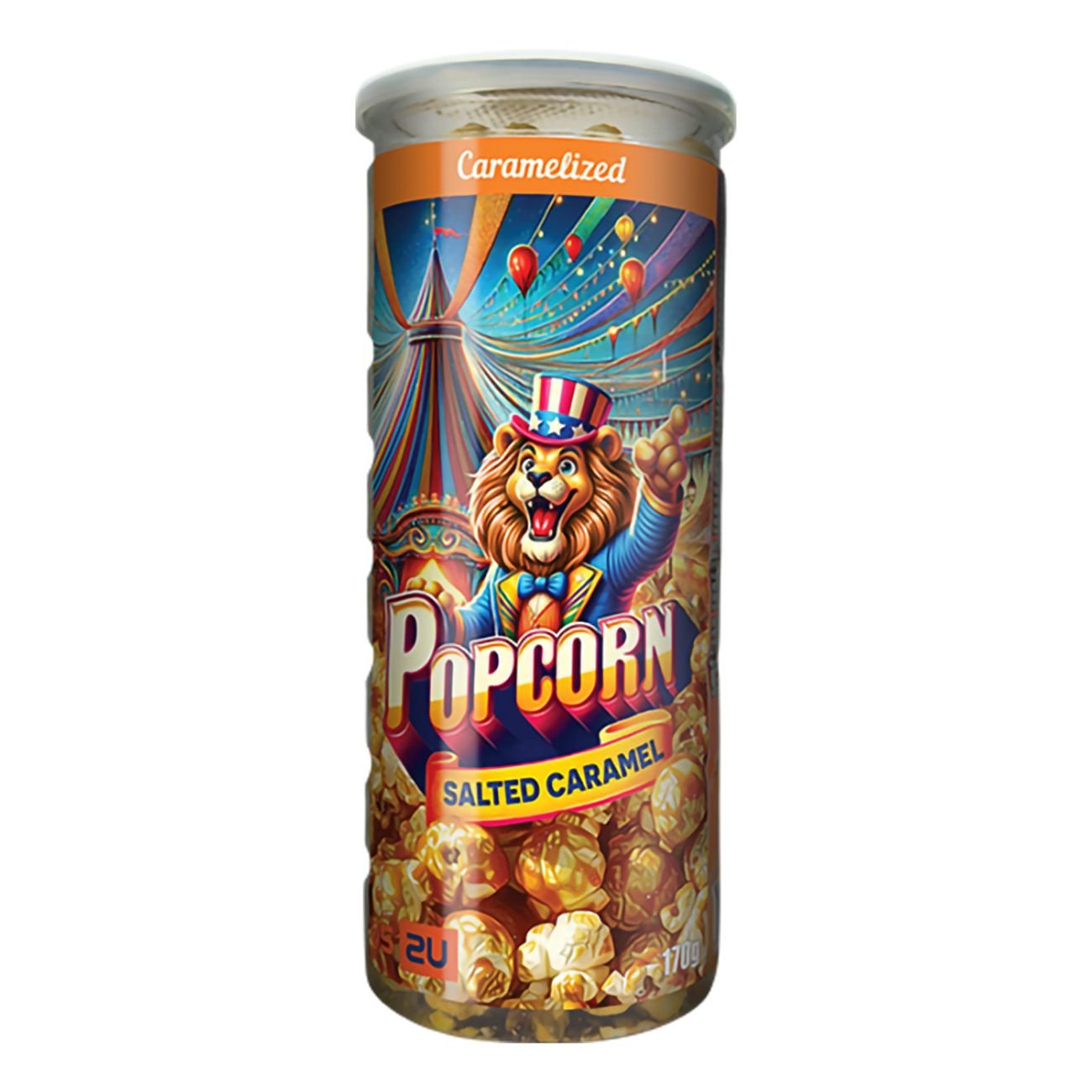 salted-caramel-popcorn-104930-1