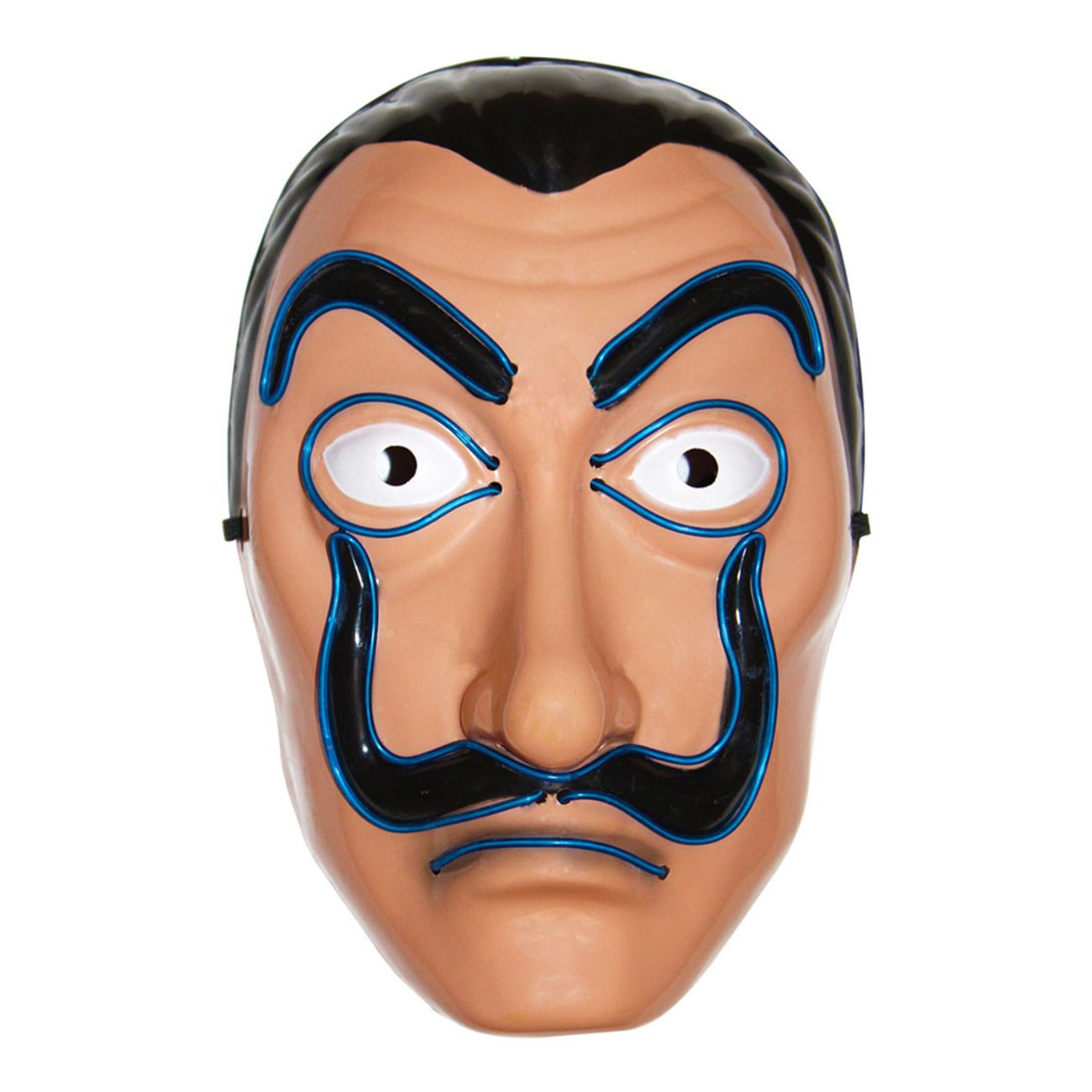 salvador-dali-el-wire-mask-2
