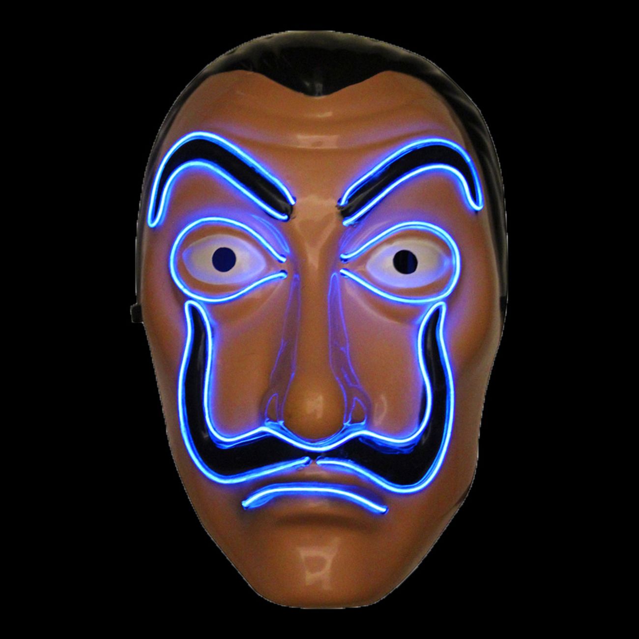 salvador-dali-el-wire-mask-3