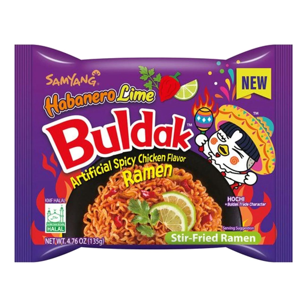 samyang-buldak-hot-chicken-habanero-lime-95514-2