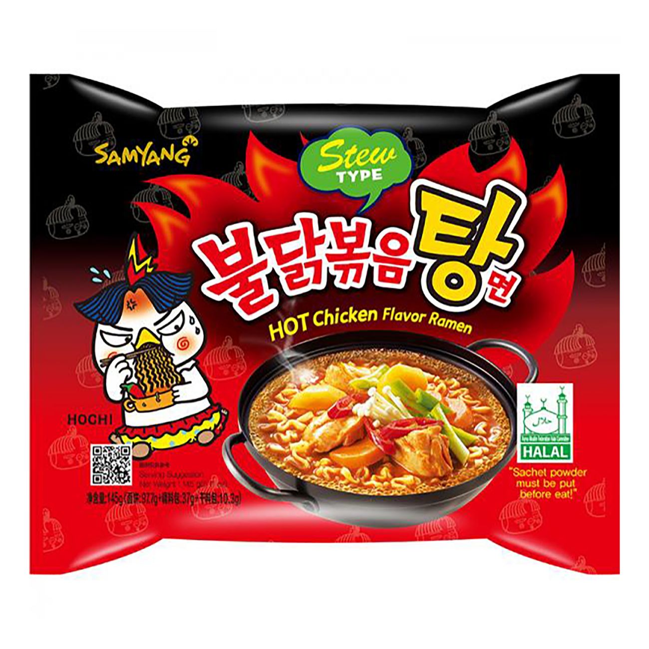 samyang-hot-chicken-stew-ramen-original-89854-2