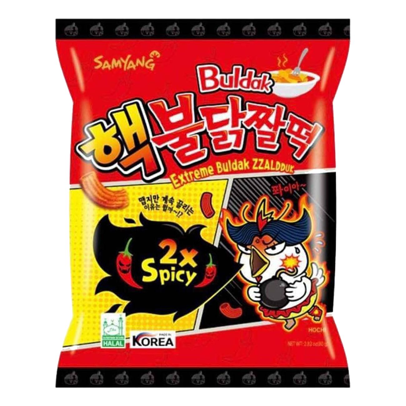 samyang-zzaldduk-hot-chicken-snack-2x-spicy-97450-1