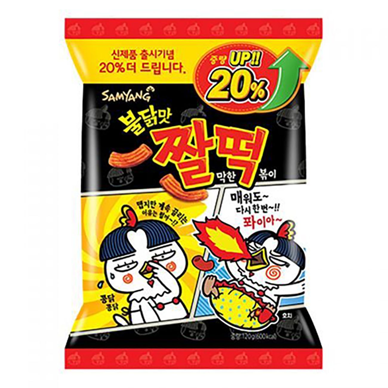 samyang-zzaldukk-hot-chicken-snack-89881-1