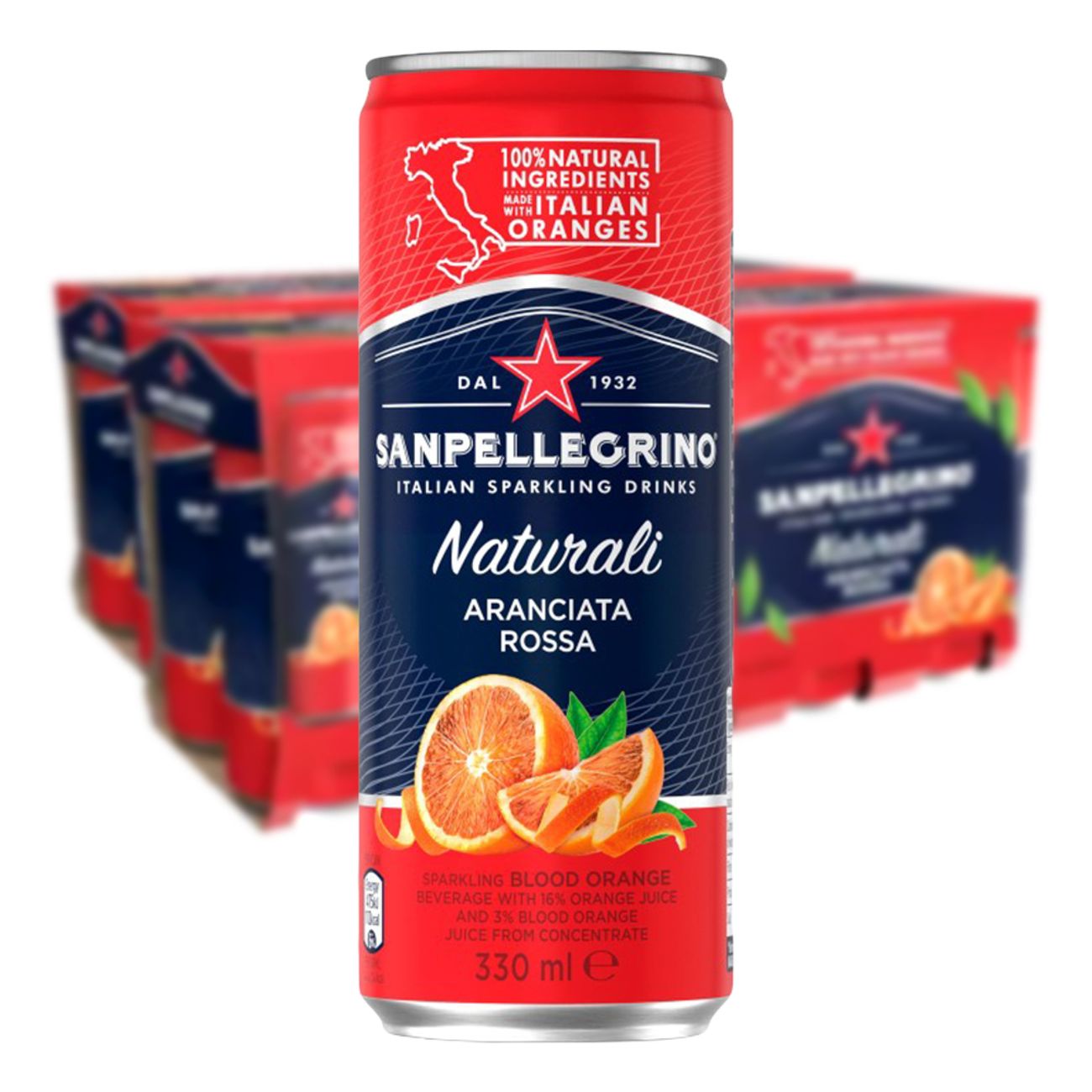 san-pellegrino-aranciata-rossa-99490-3