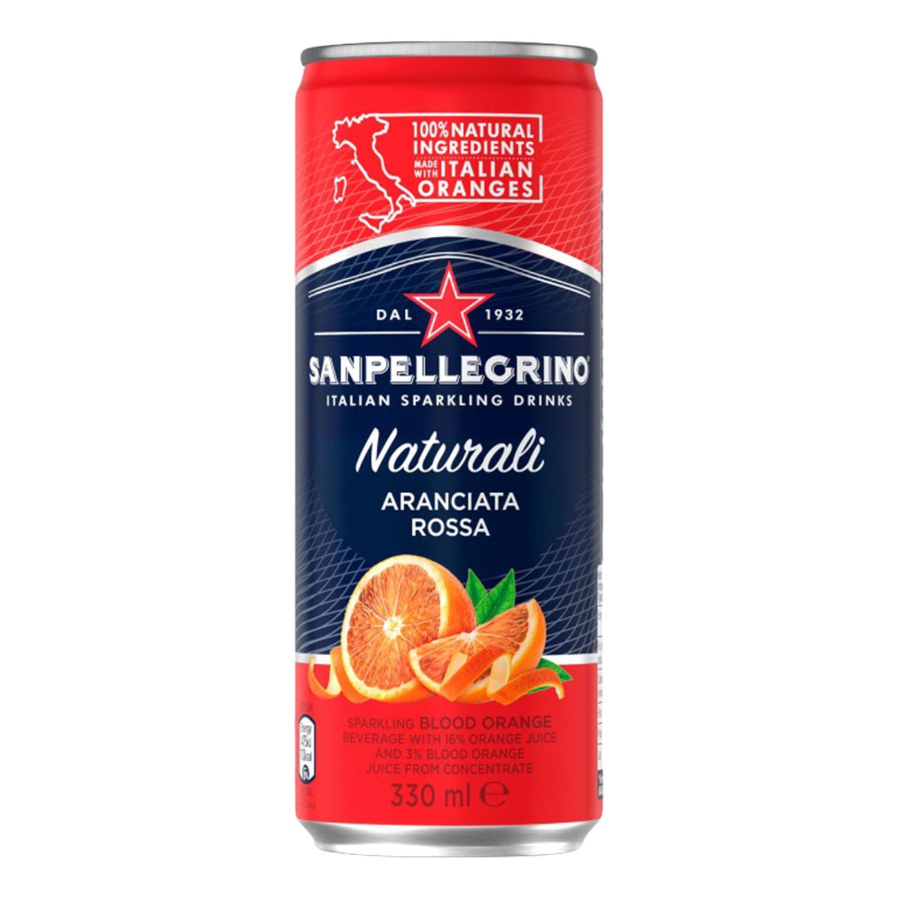 san-pellegrino-aranciata-rossa-99490-4