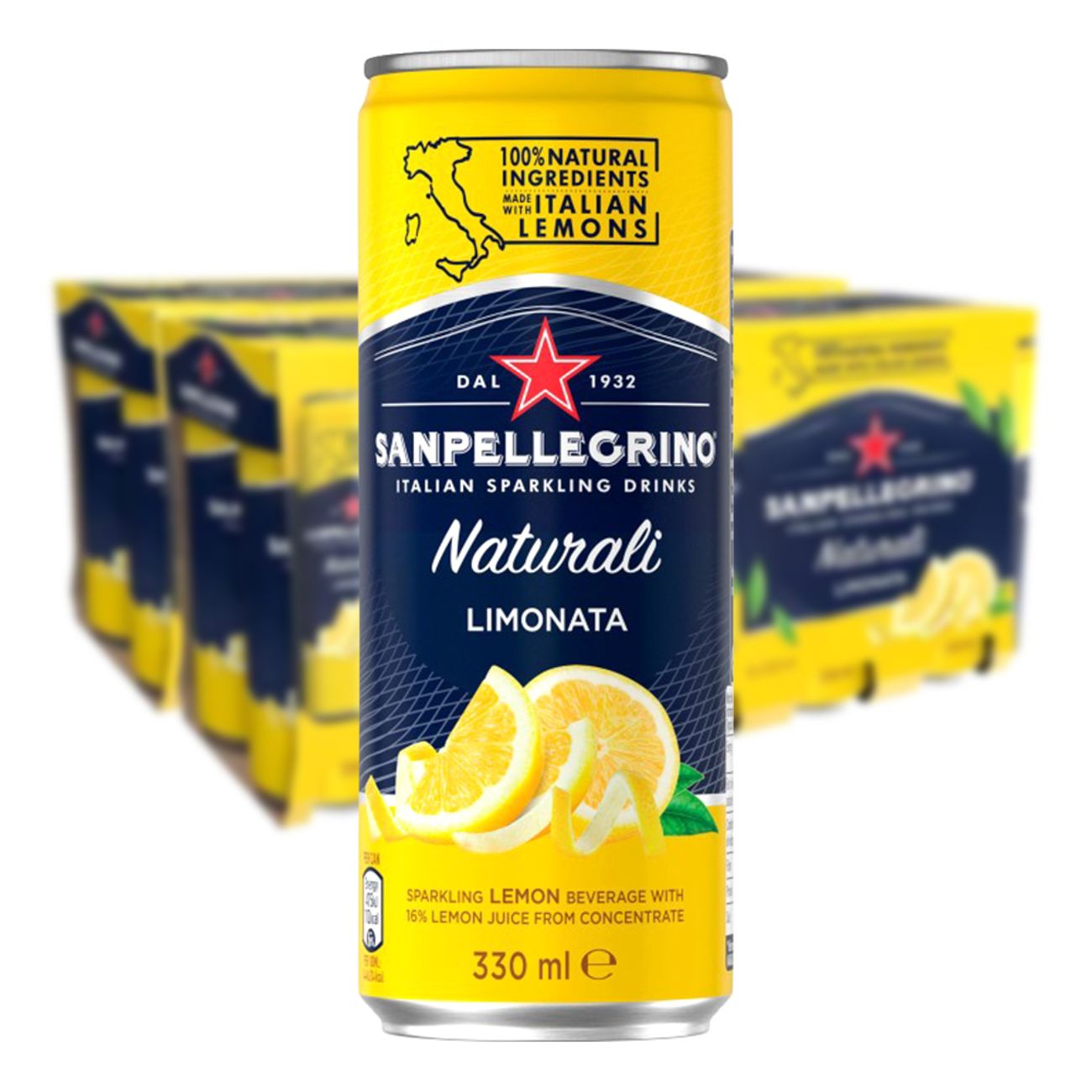 san-pellegrino-limonata-99501-3