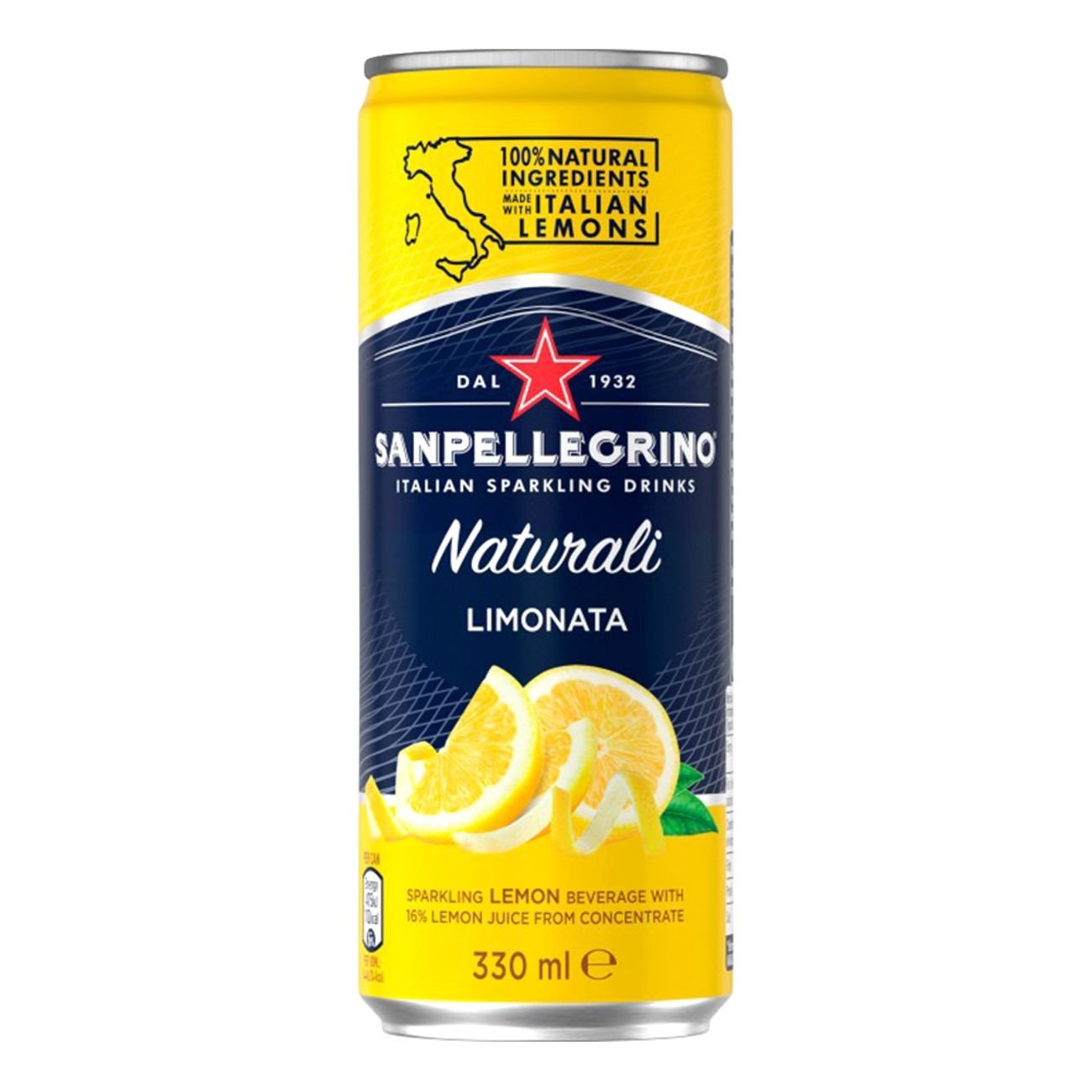 san-pellegrino-limonata-99501-4