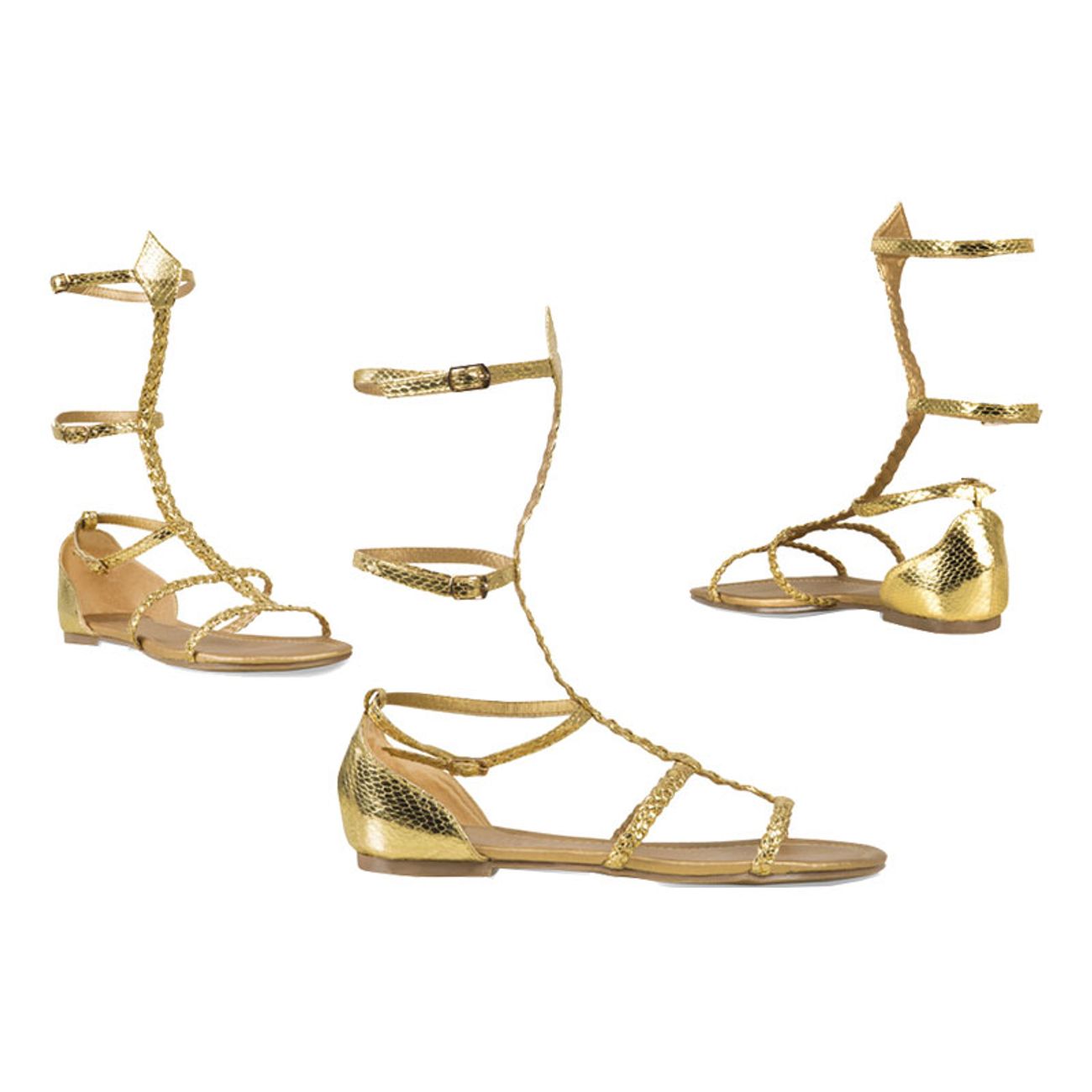 sandaler-guld-romerska-1