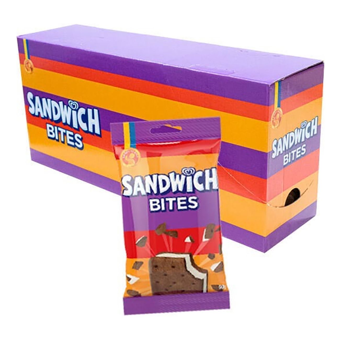 sandwich-bites-i-pase-55183-2