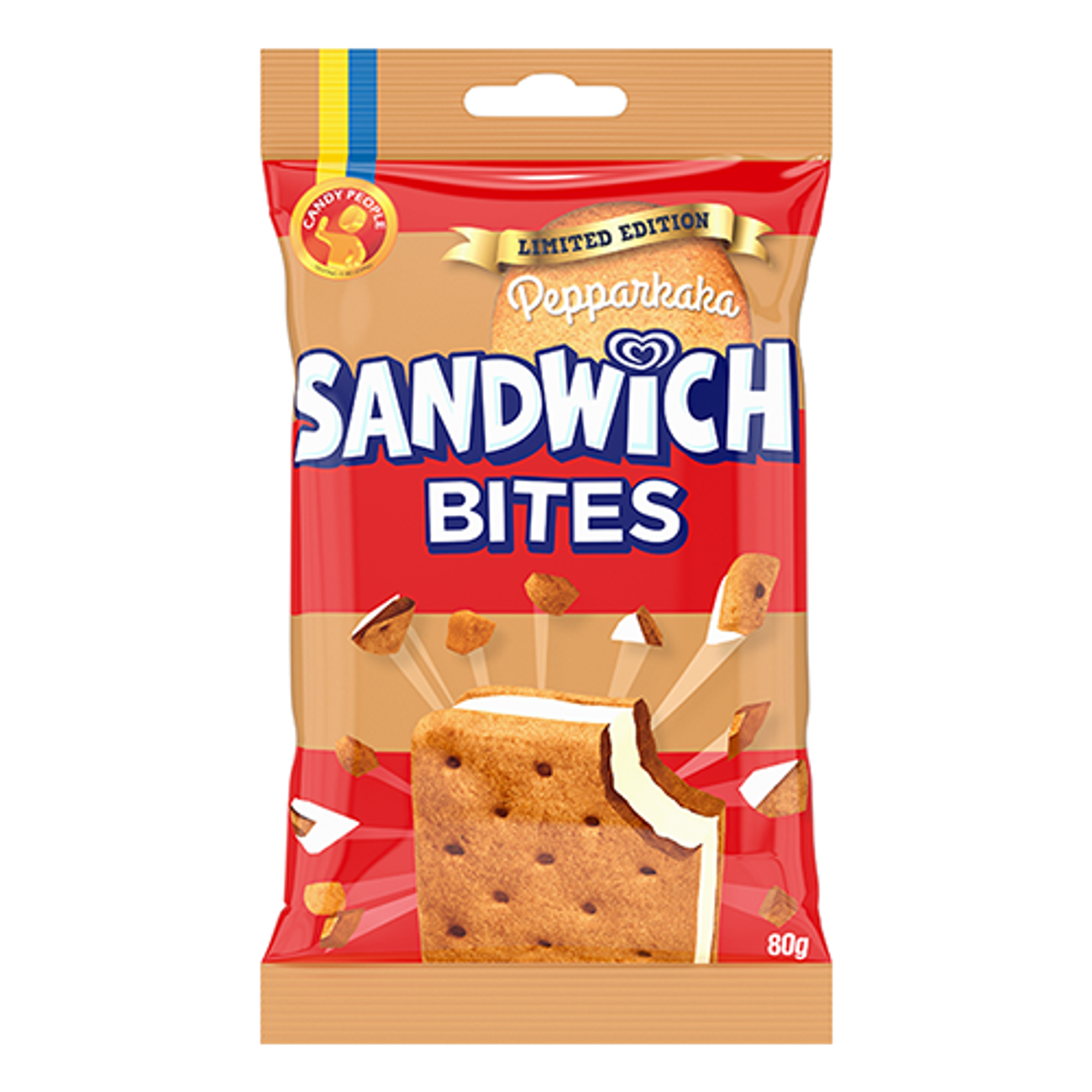 sandwich-bites-pepparkaka-1
