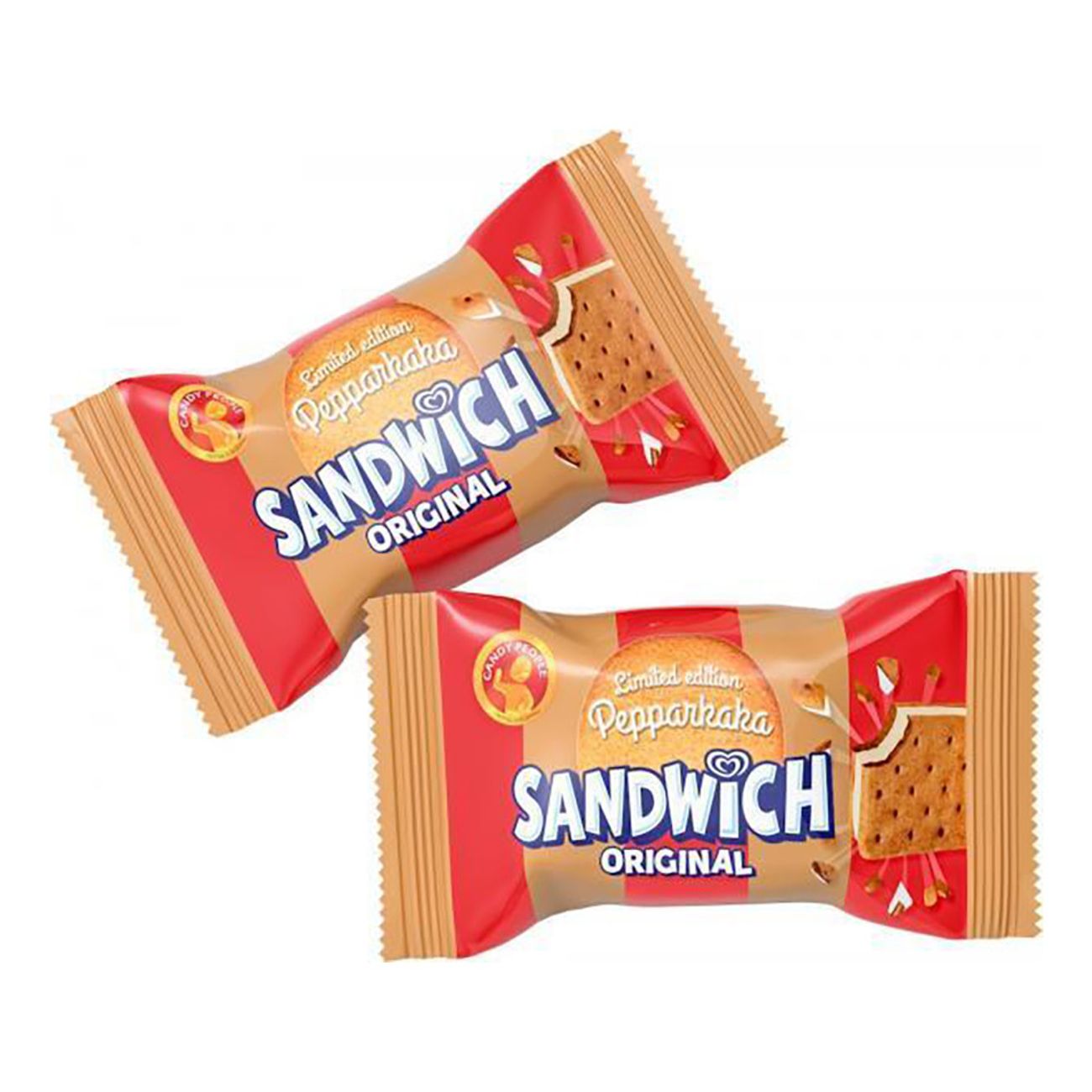 sandwich-pepparkaka-1