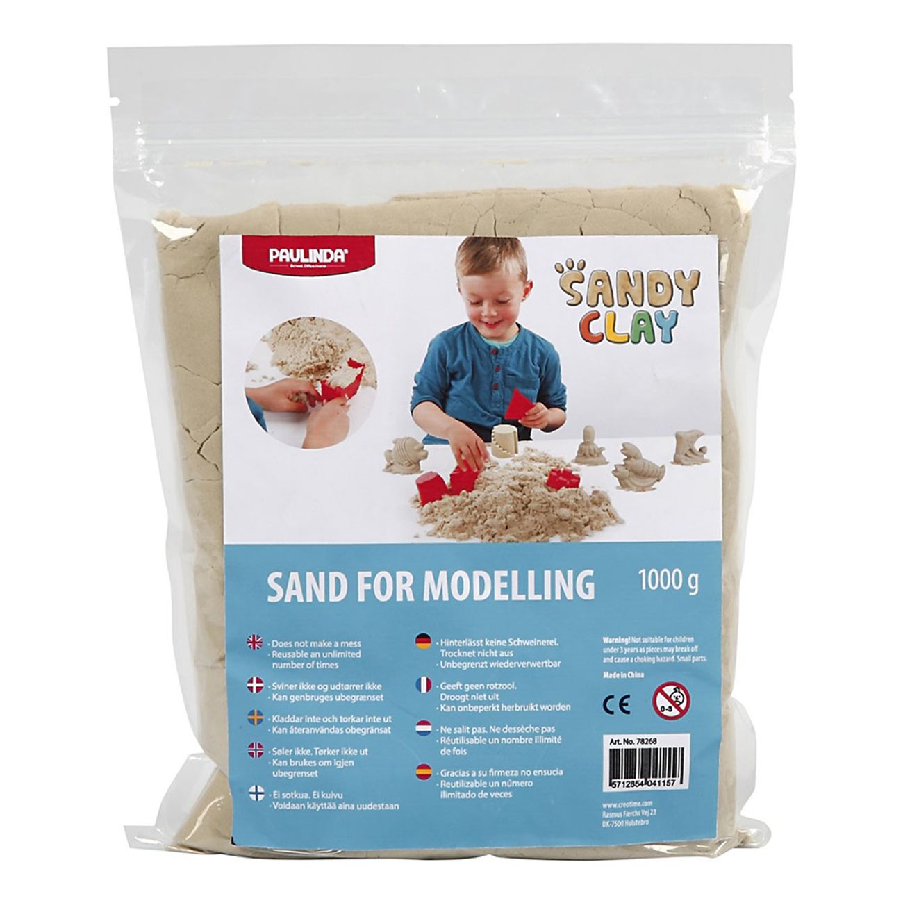 sandy-clay-leksand-3