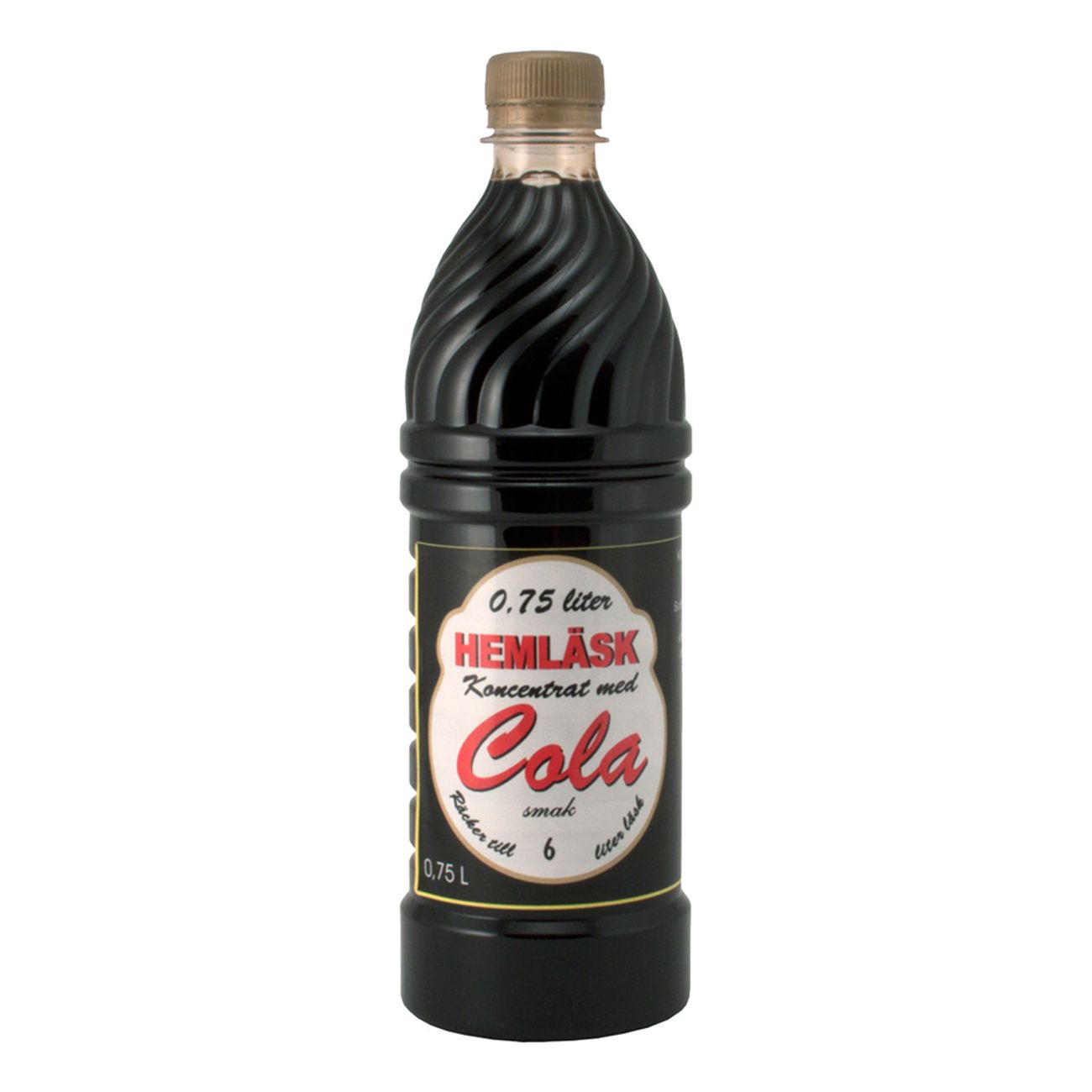 sanjo-laskkoncentrat-cola-1