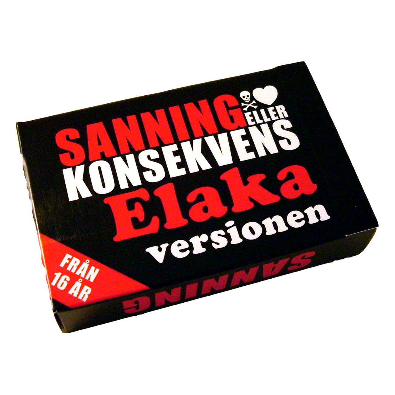 sanning-eller-konsekvens-1