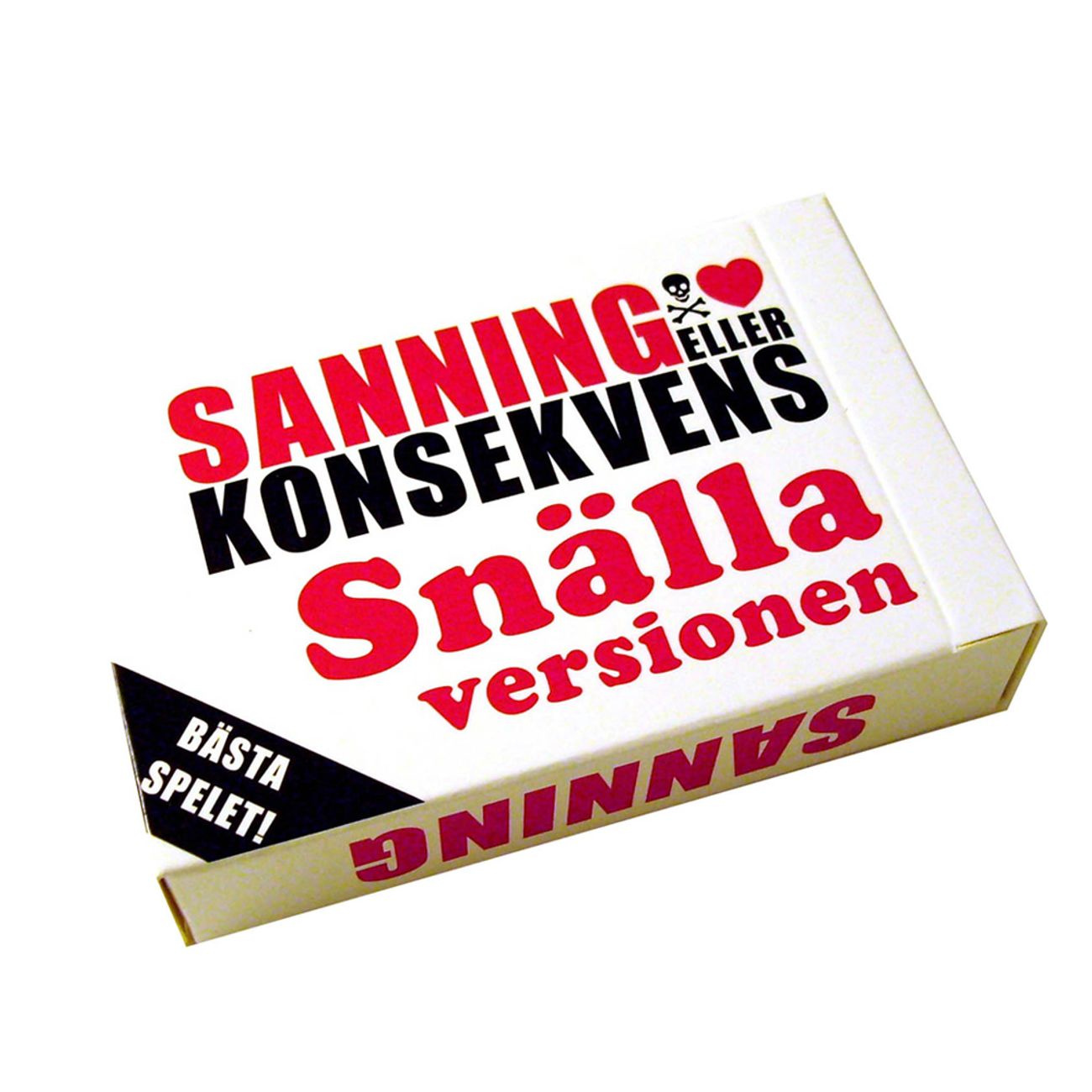 sanning-eller-konsekvens-2