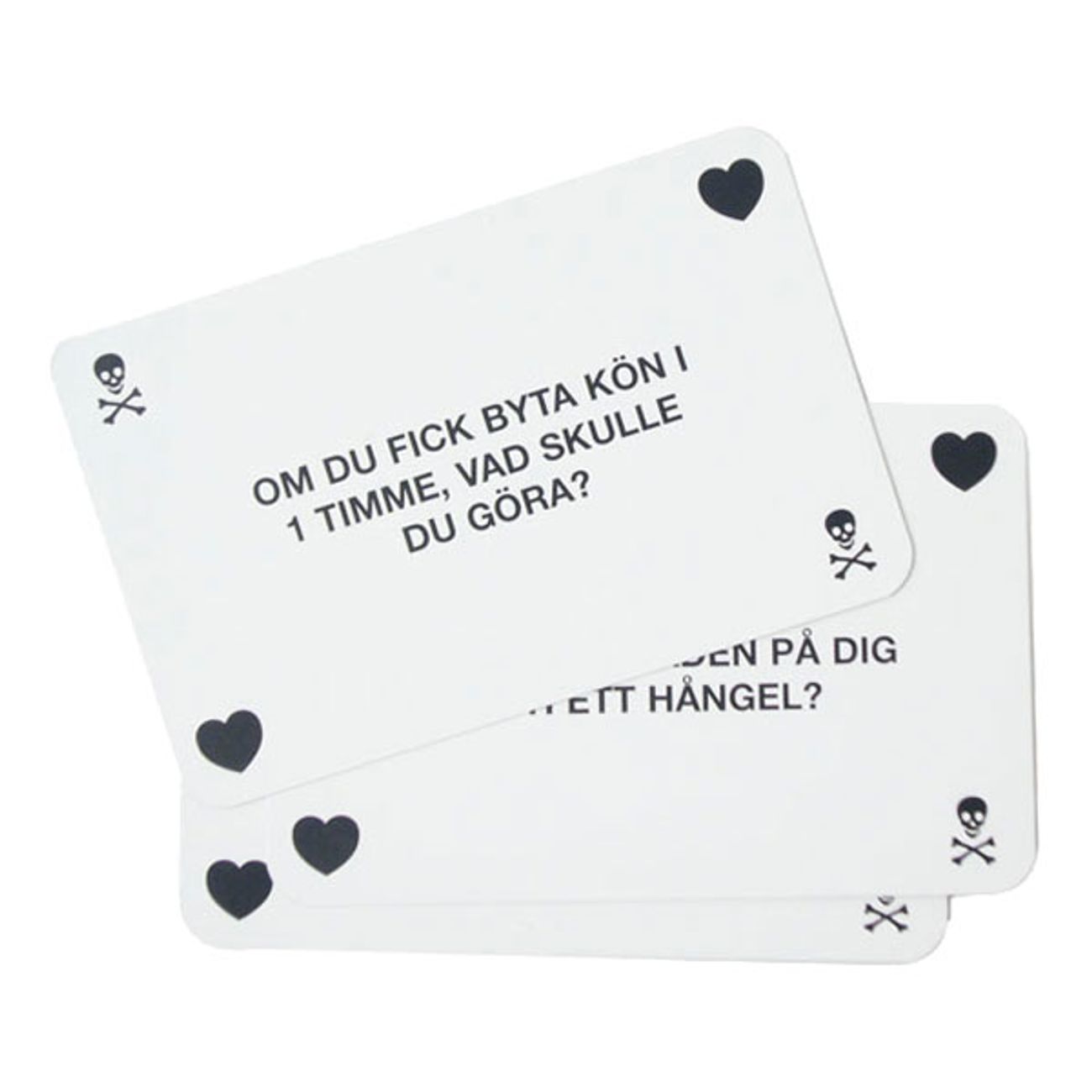 sanning-eller-konsekvens-3