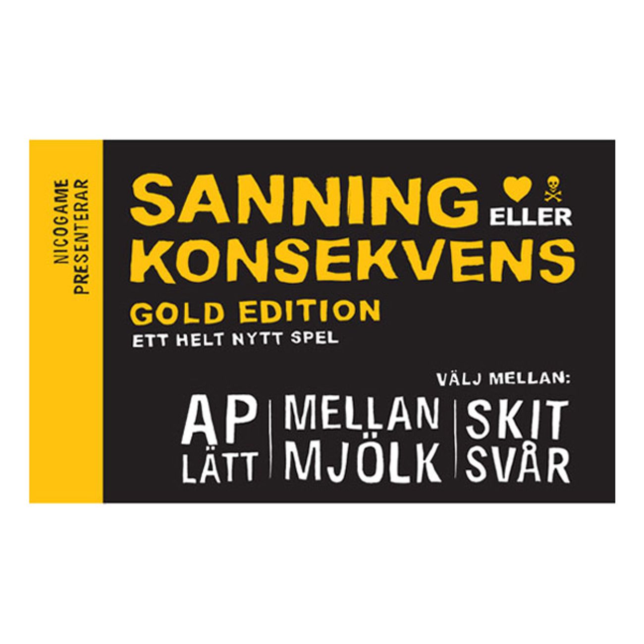 sanning-eller-konsekvens-gold-edition-1