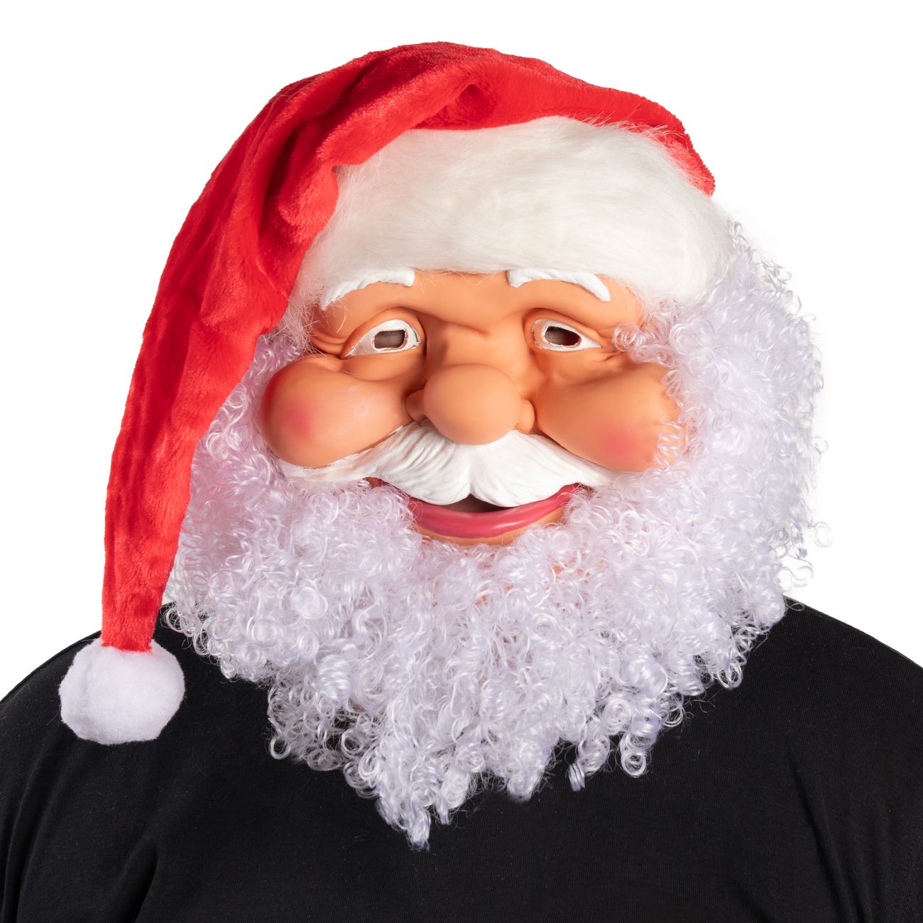 santa-claus-mask-66316-1