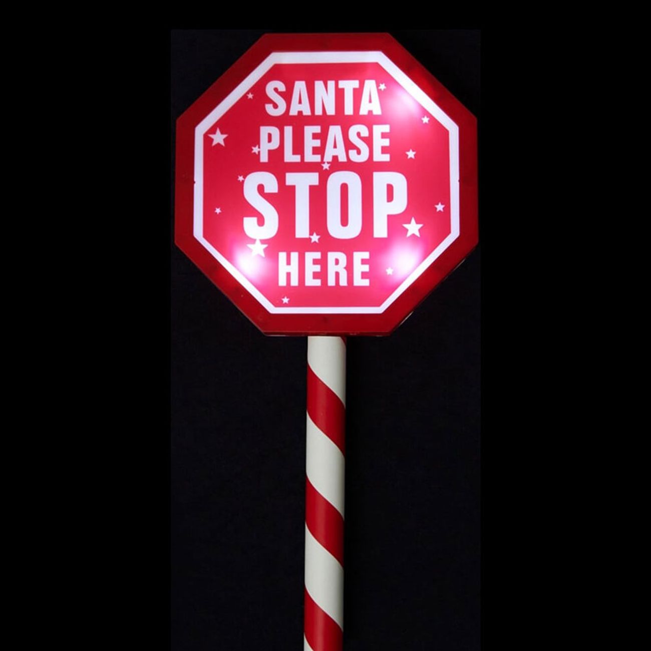 santa-stop-sign-80361-1