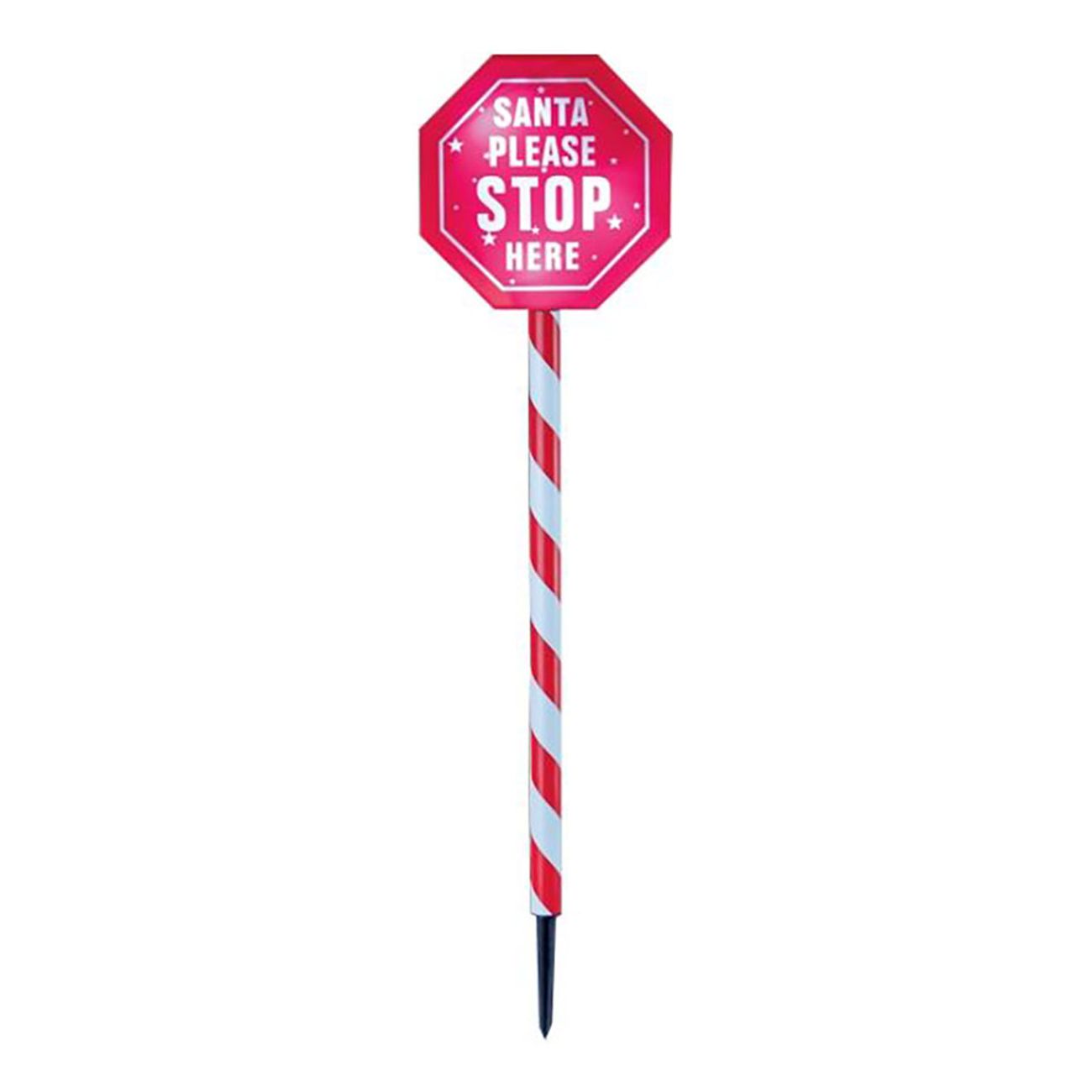 santa-stop-sign-80361-2