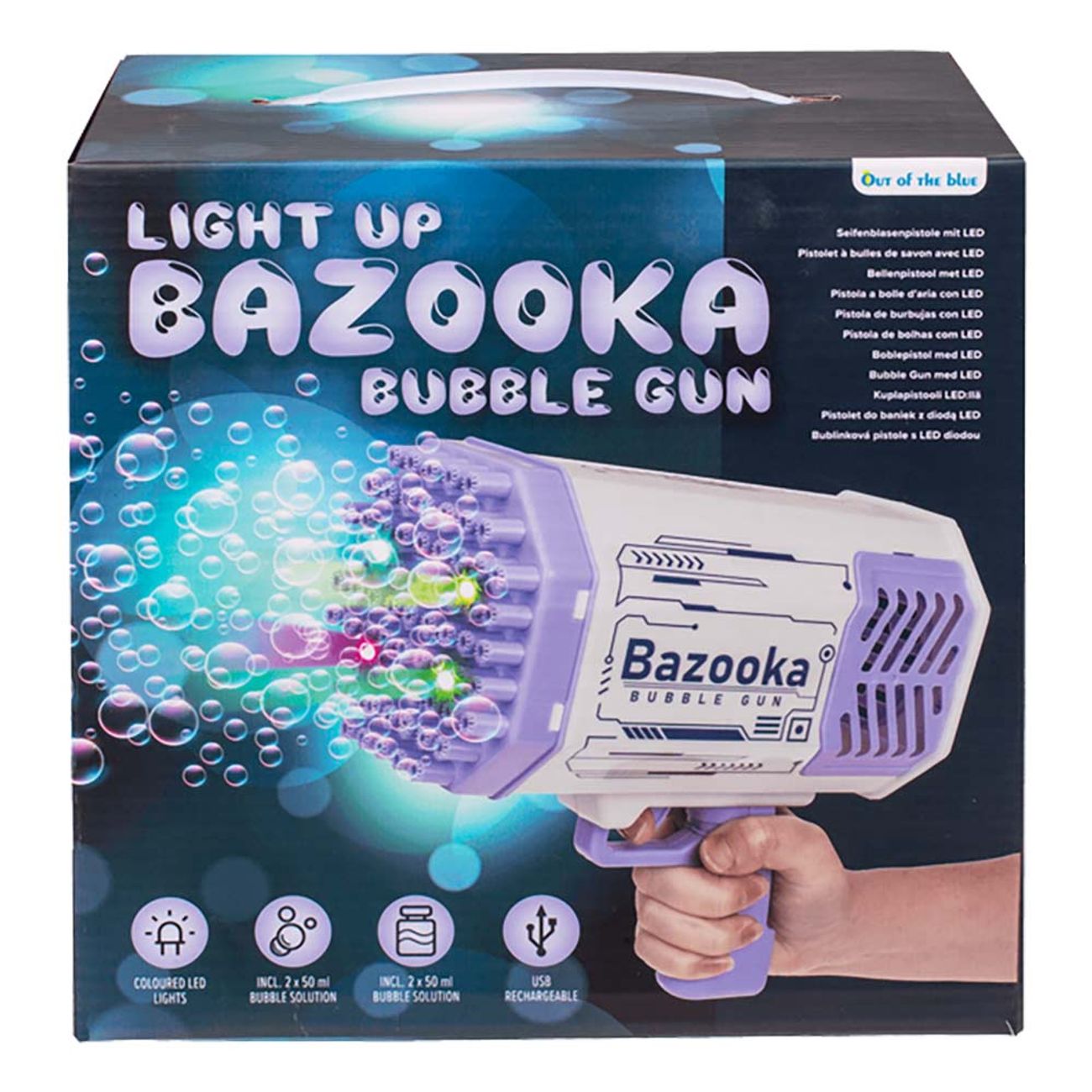 sapbubbelbazooka-med-led-95012-5