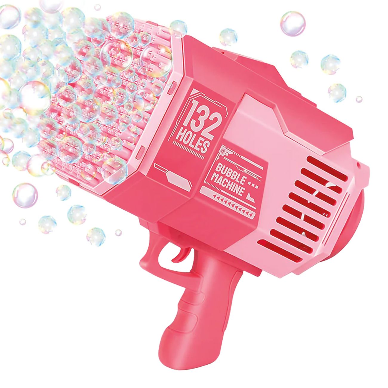 sapbubbelbazooka-rosa-107260-1