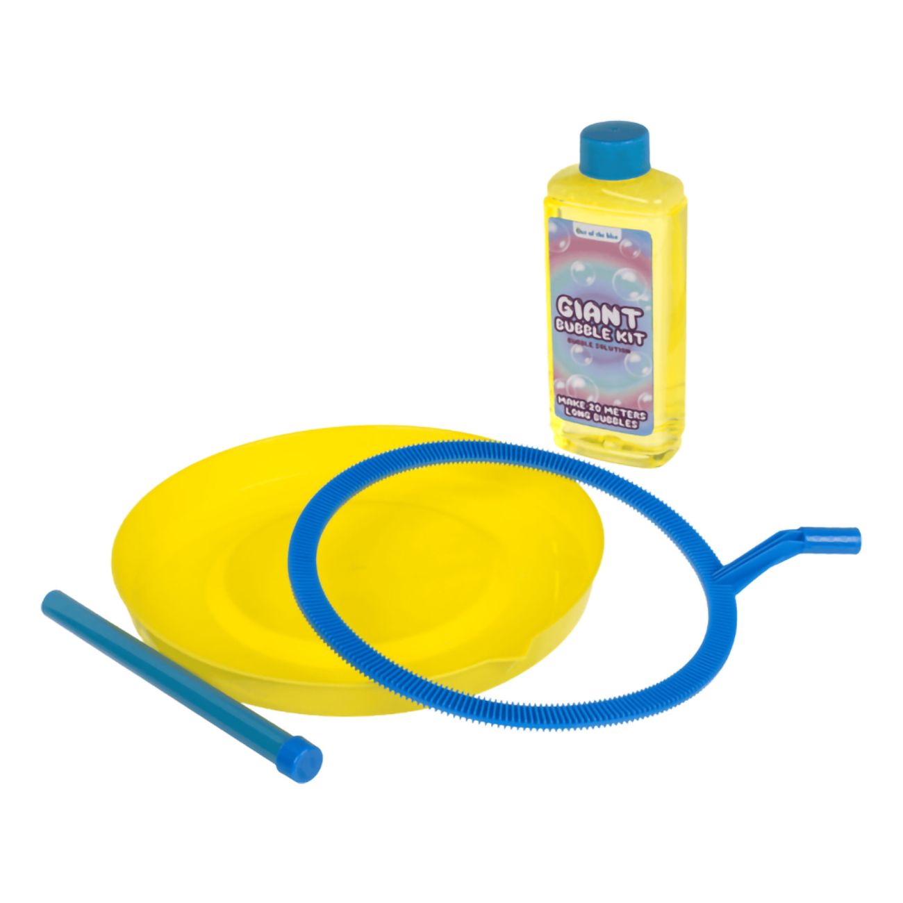 sapbubbelkit-gigantisk-107894-1