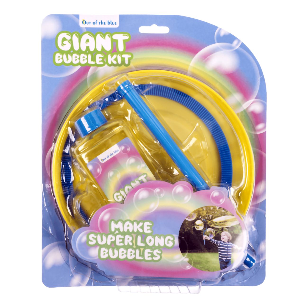 sapbubbelkit-gigantisk-107894-3