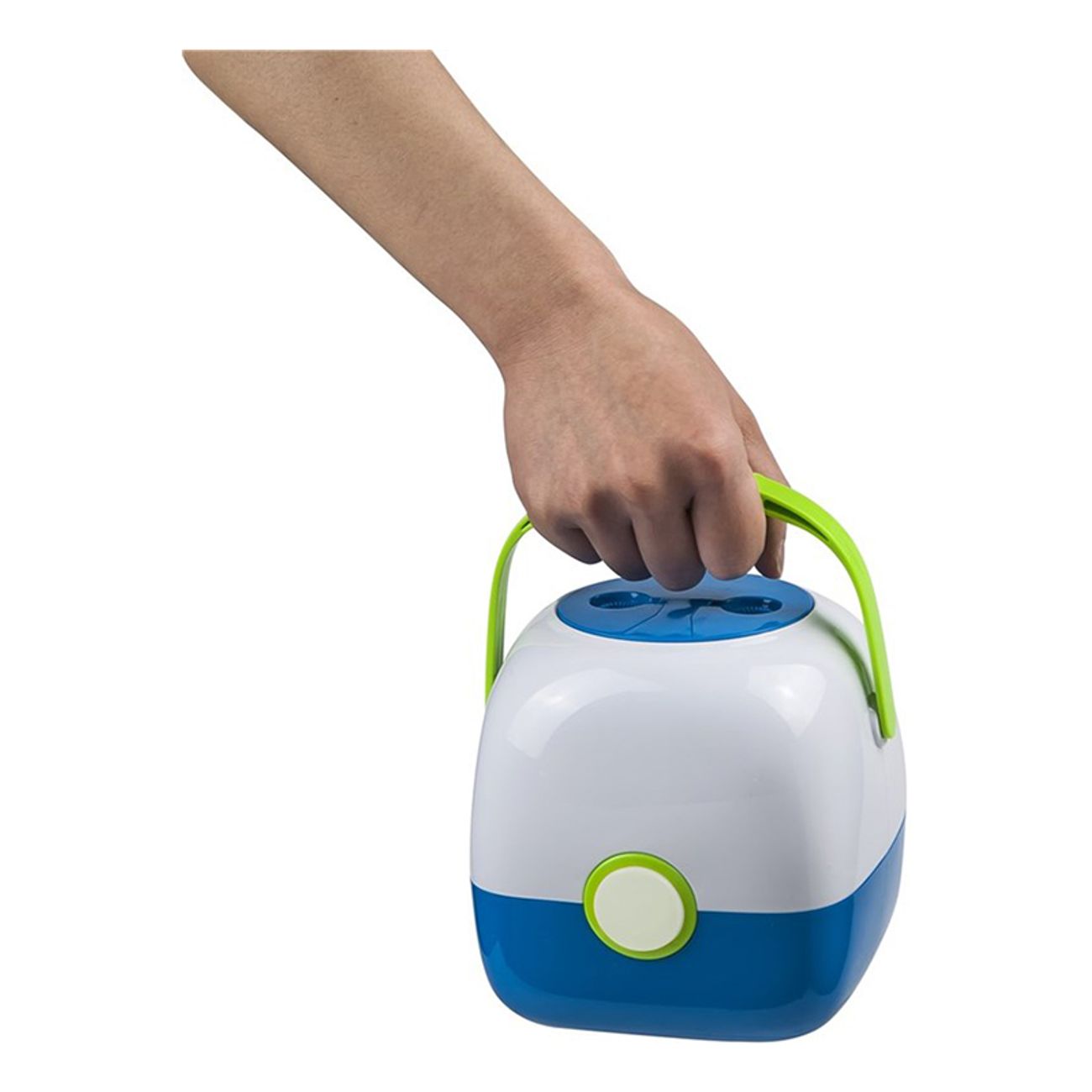 sapbubbelmaskin-1
