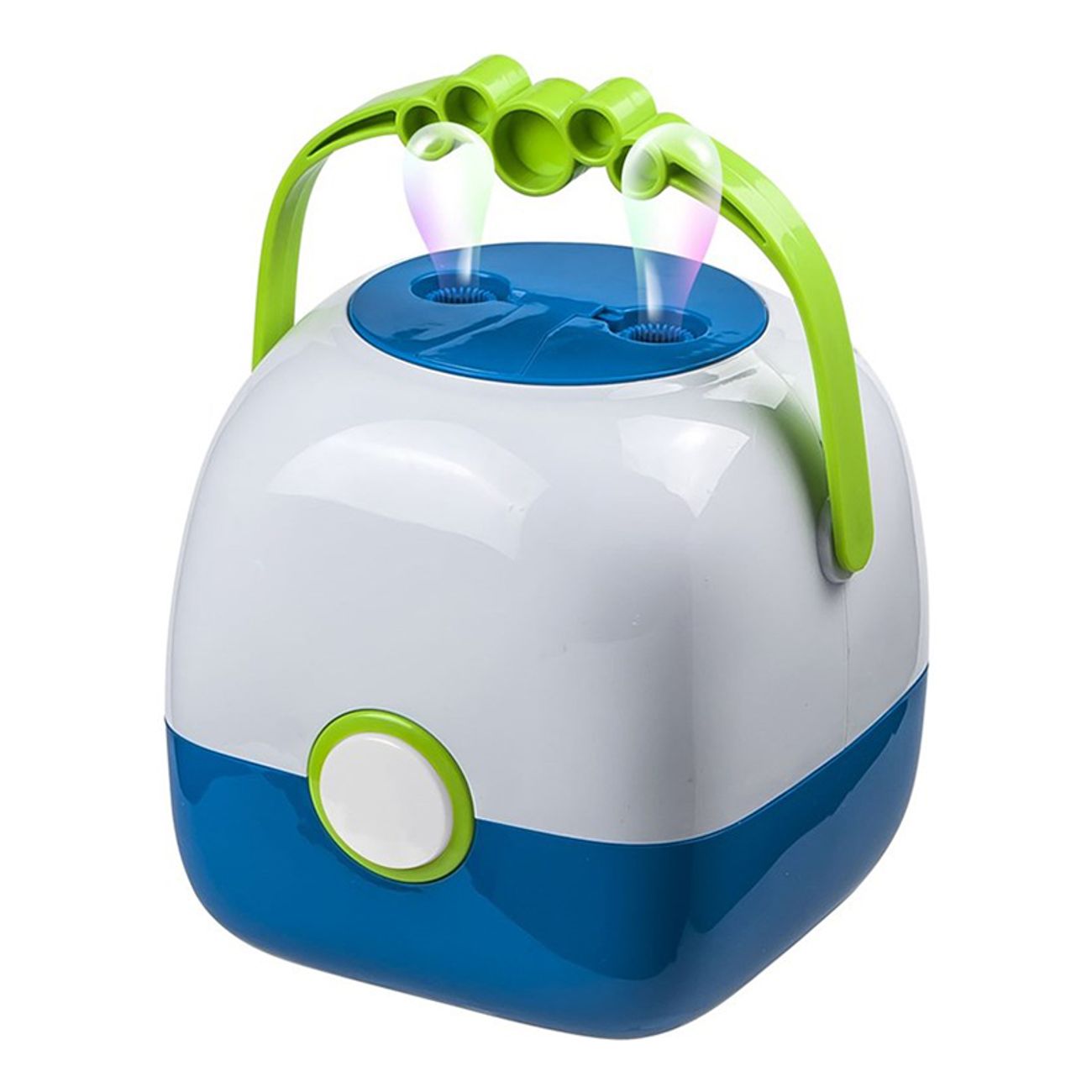sapbubbelmaskin-2