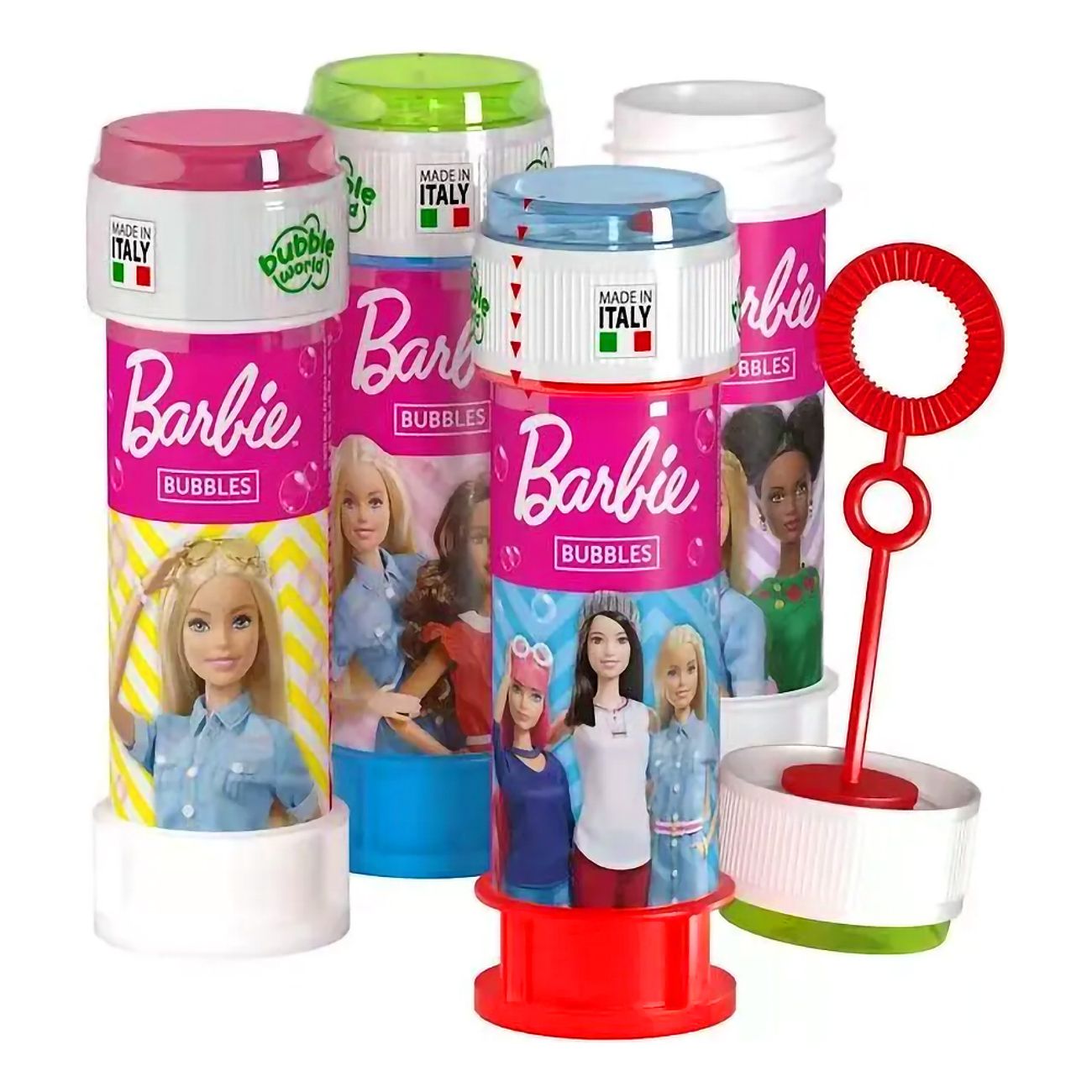 sapbubblor-barbie-75352-2