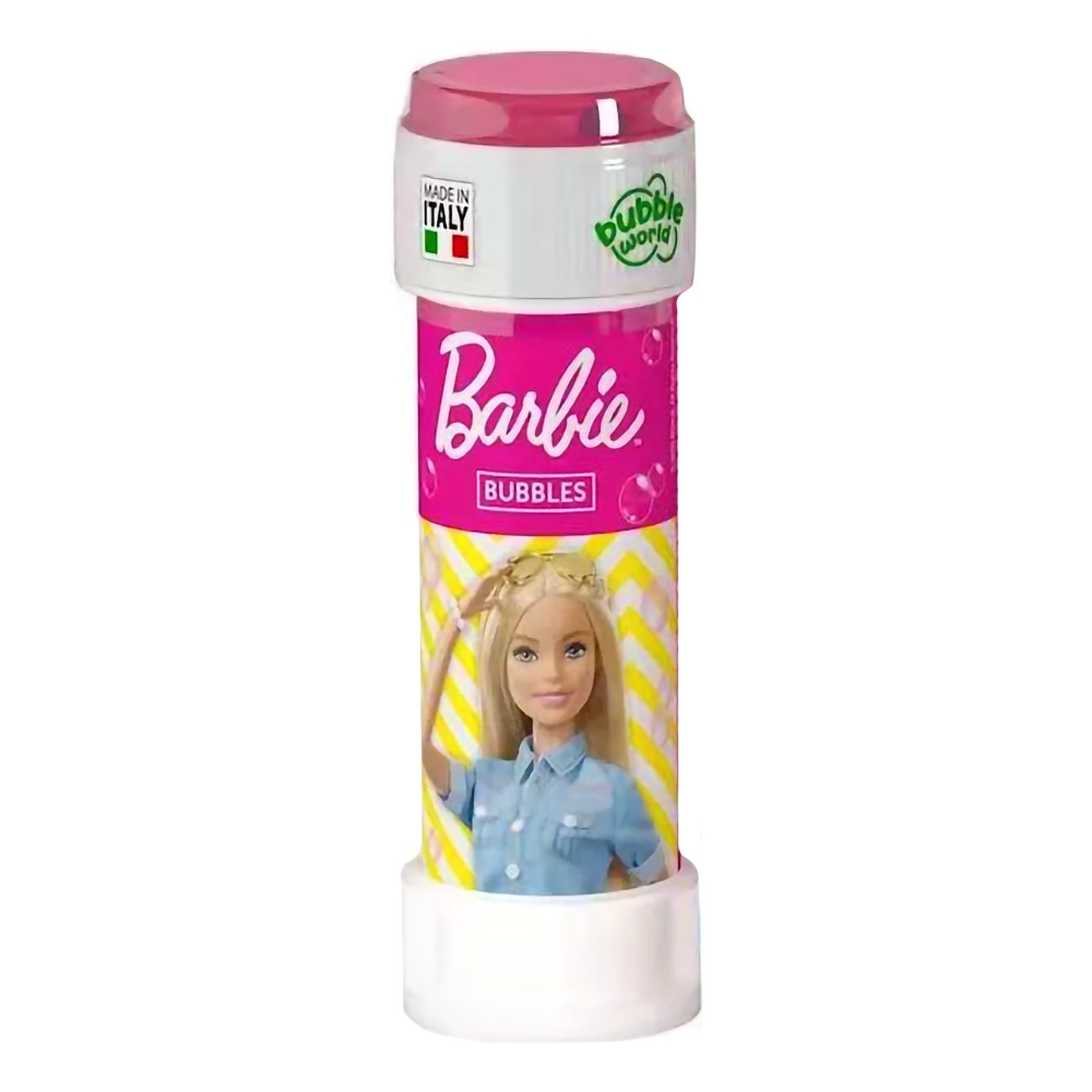 sapbubblor-barbie-75352-3