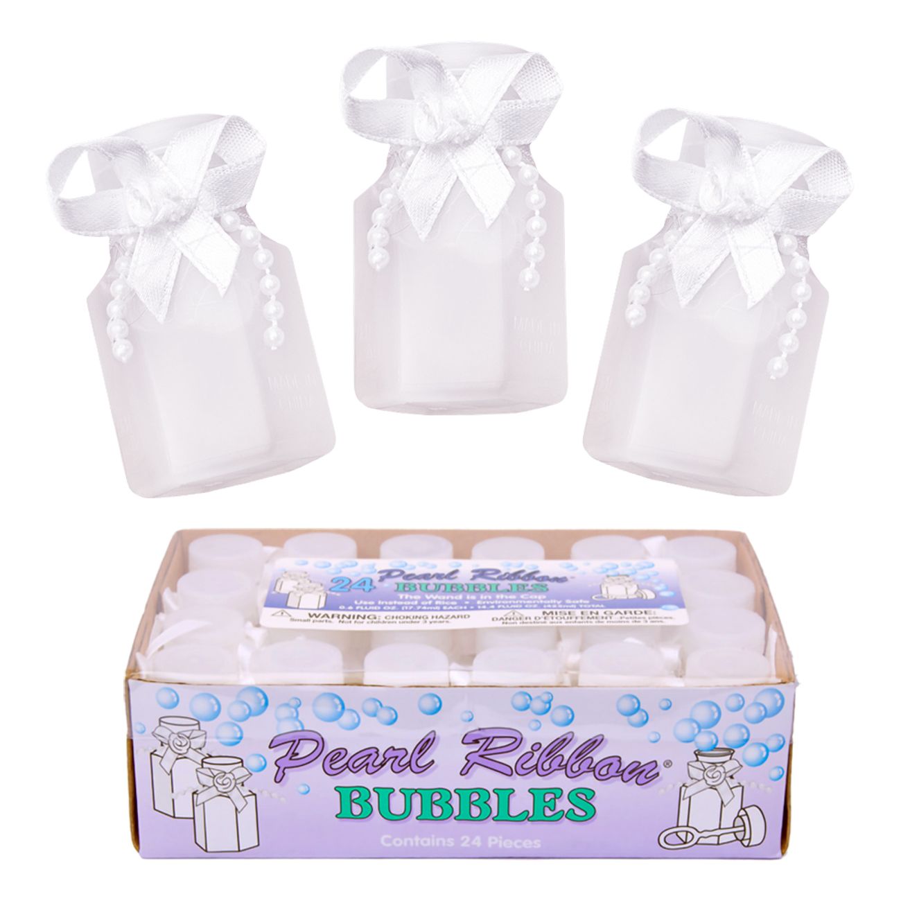 sapbubblor-brollop-107170-1