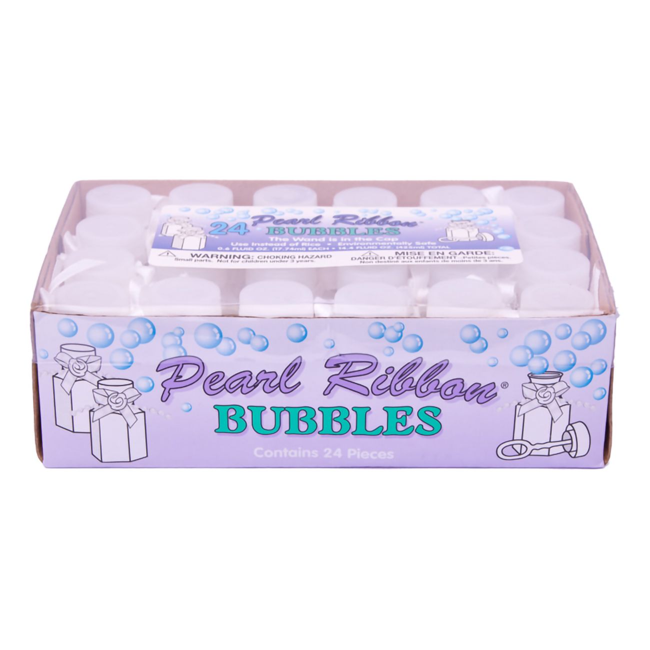 sapbubblor-brollop-107170-3