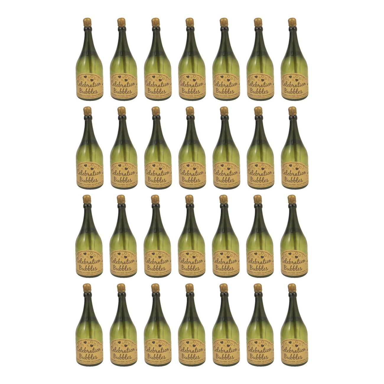 sapbubblor-champagneflaska-gron-1