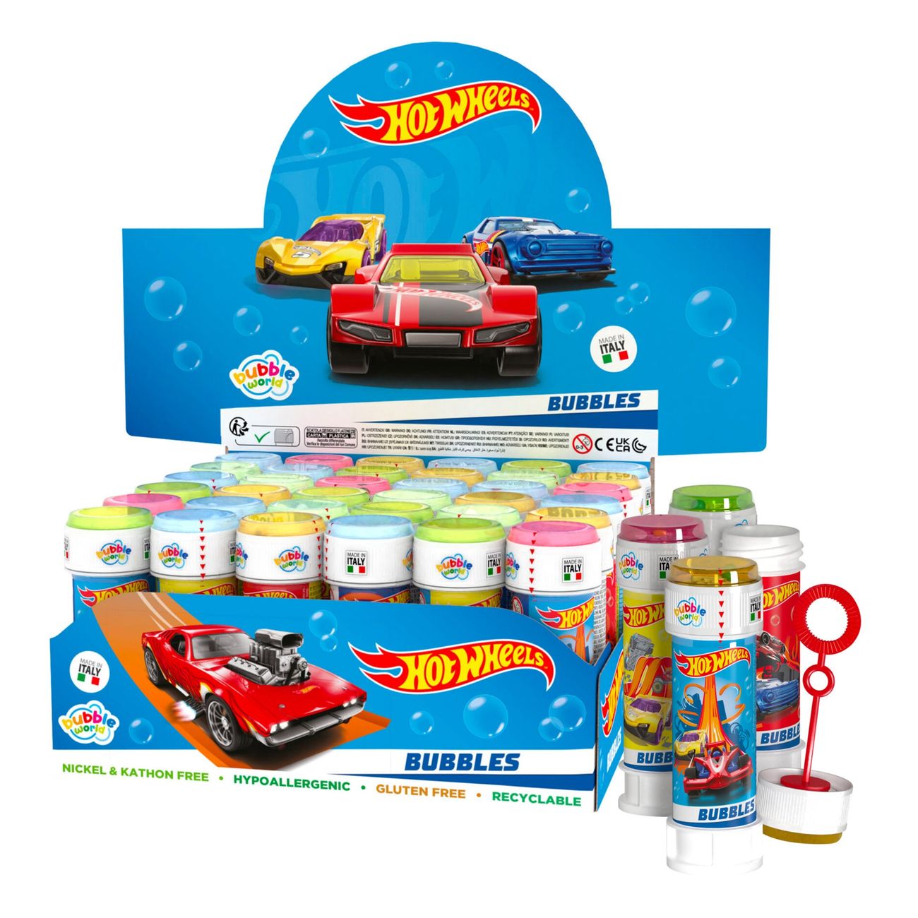 sapbubblor-hot-wheels-103597-1