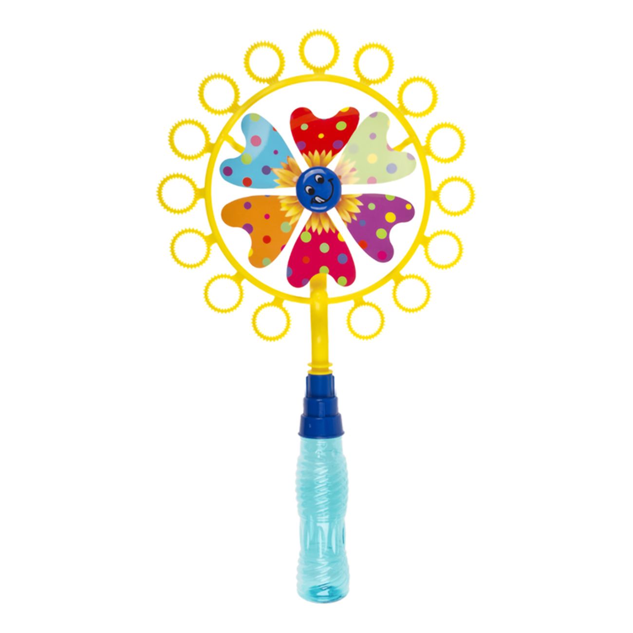 sapbubblor-med-vindsnurra-107893-1
