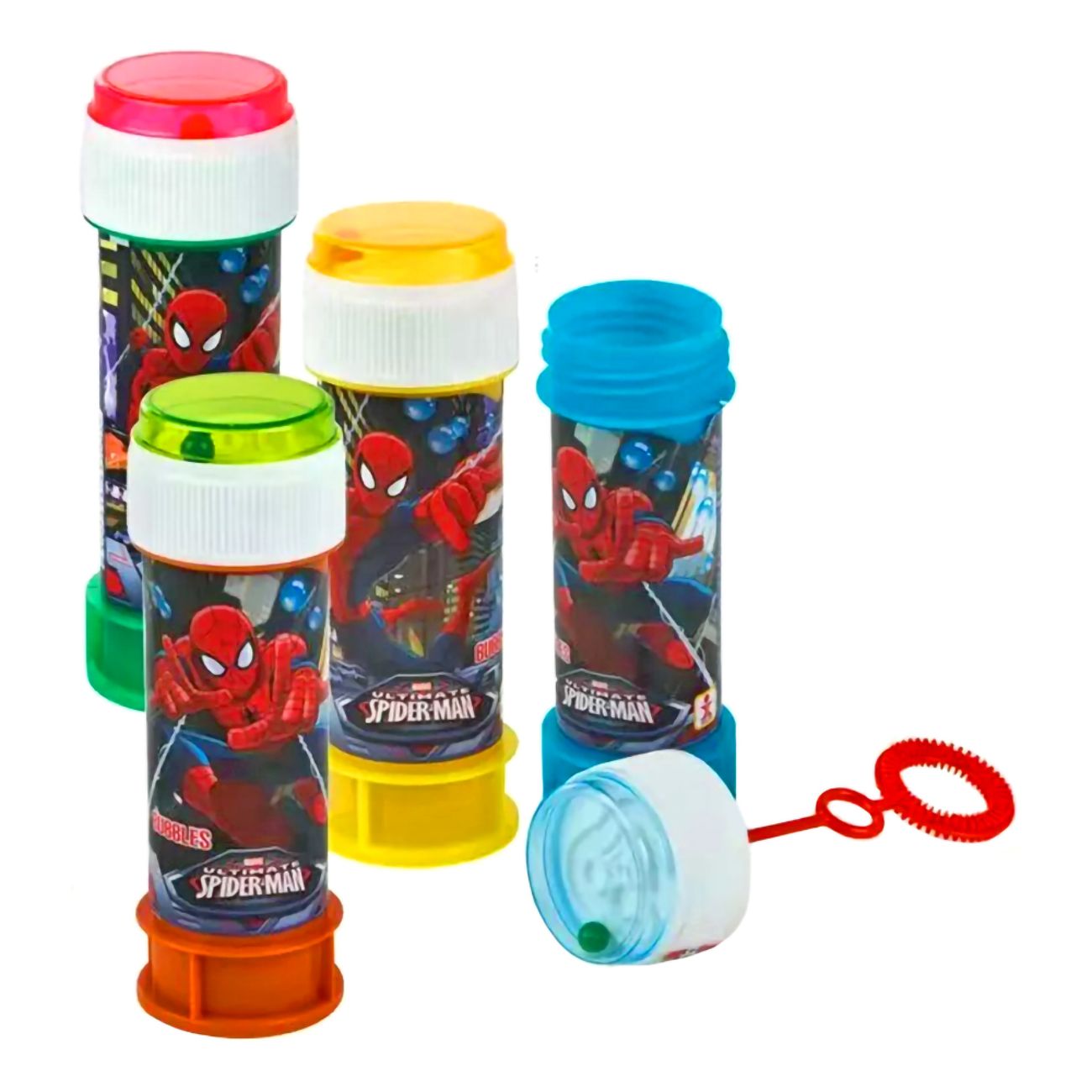 sapbubblor-spiderman-22392-4