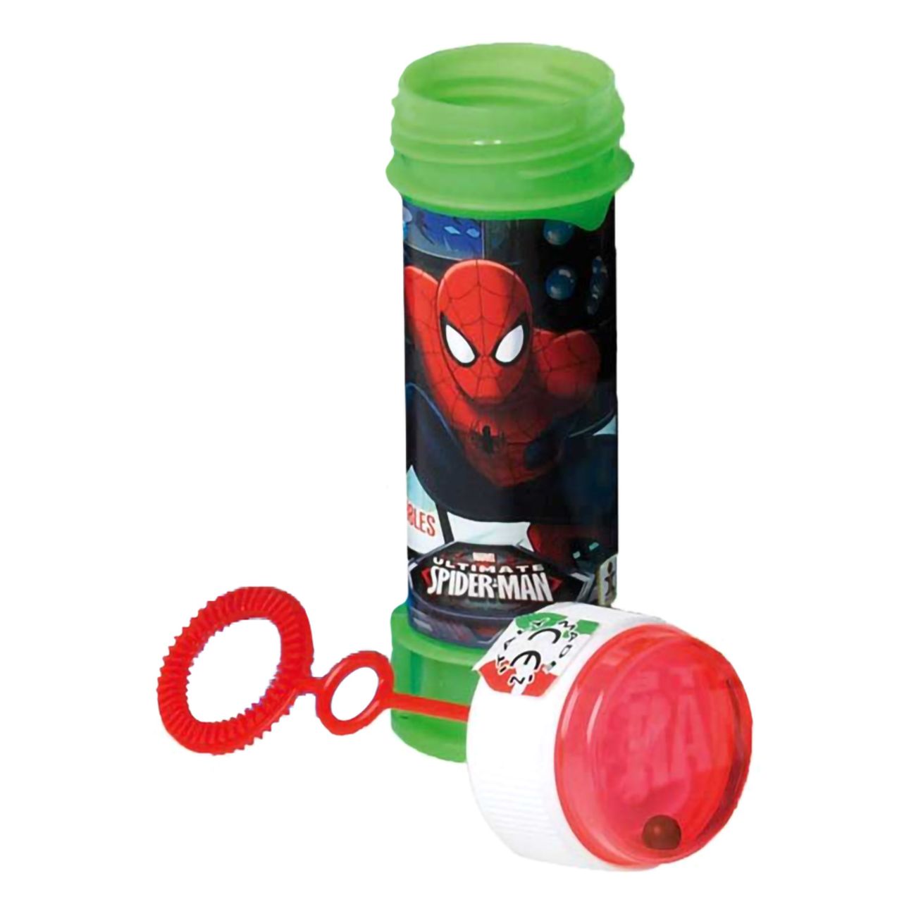 sapbubblor-spiderman-22392-5