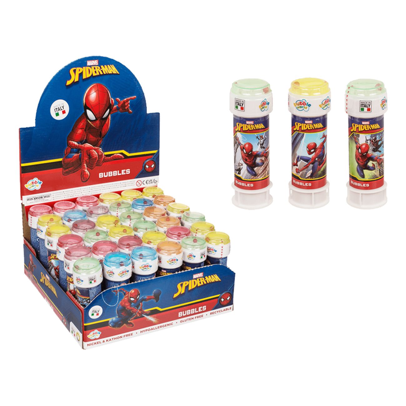 sapbubblor-spiderman-89517-1