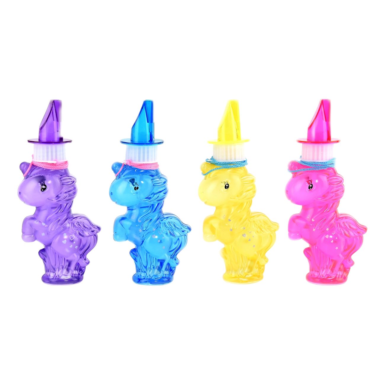 sapbubblor-unicorn-86005-1