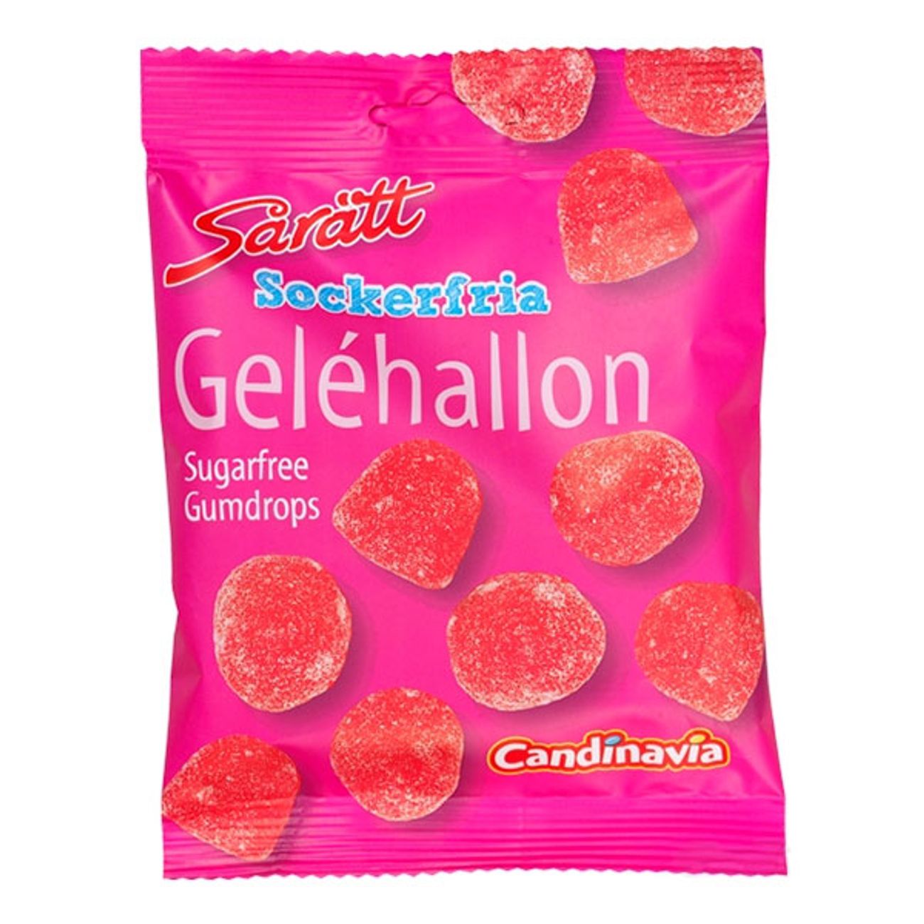 saratt-sockerfria-gelehallon-1