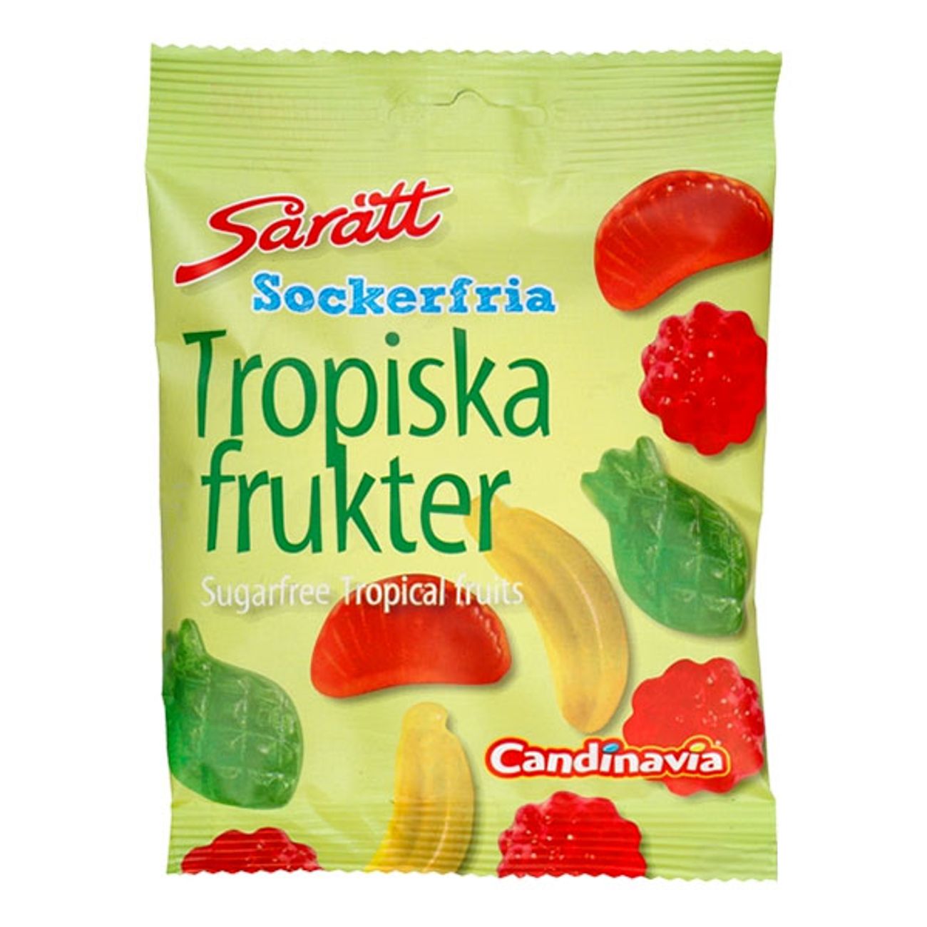 saratt-sockerfria-tropiska-frukter-1