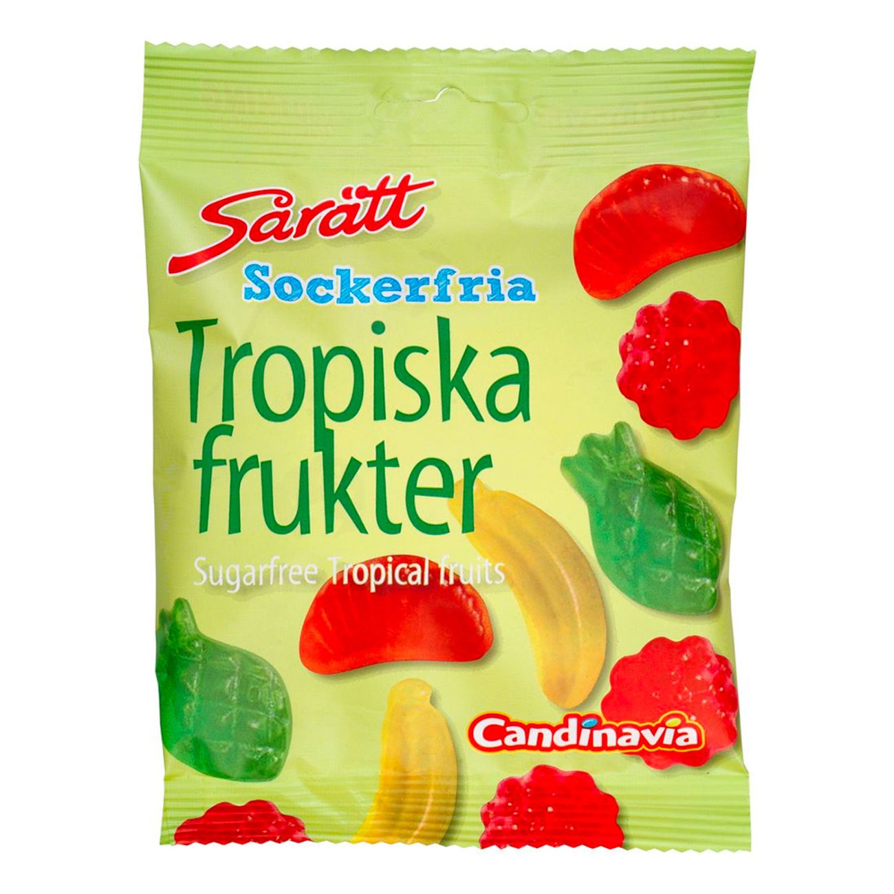 saratt-sockerfria-tropiska-frukter-79335-1