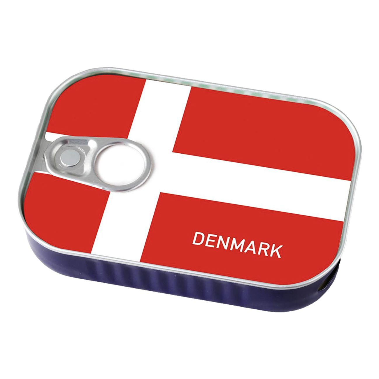 sardinburks-vykort-danska-flaggan-1