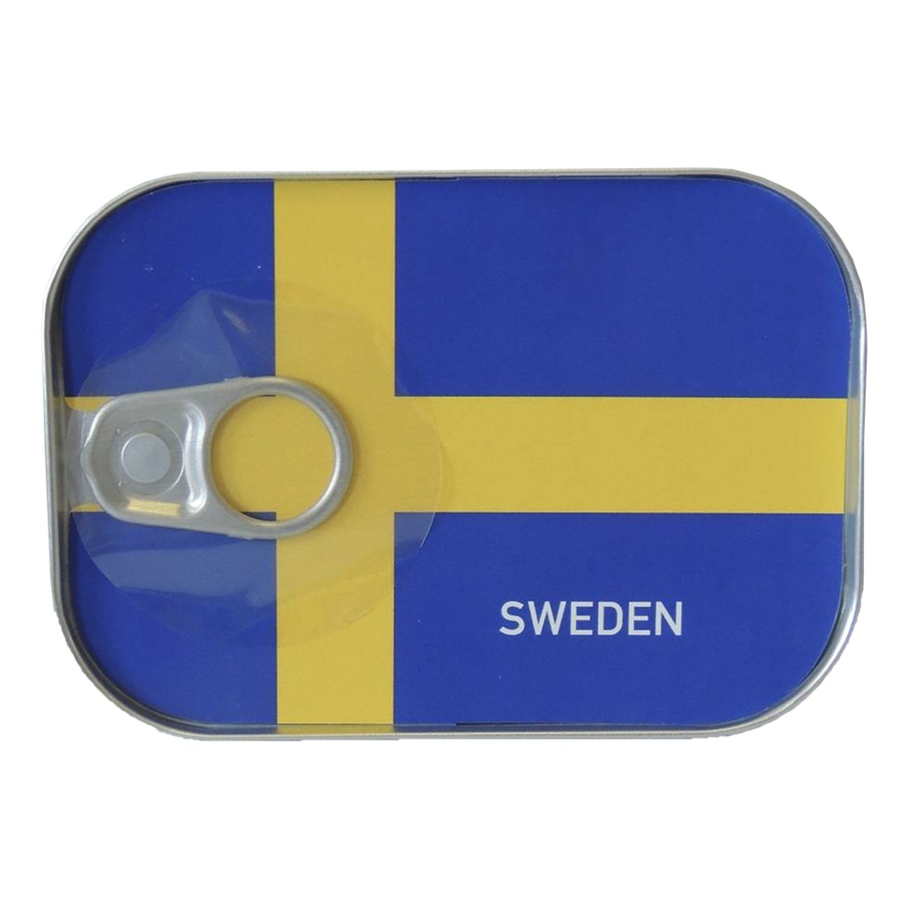 sardinburks-vykort-svenska-flaggan-1