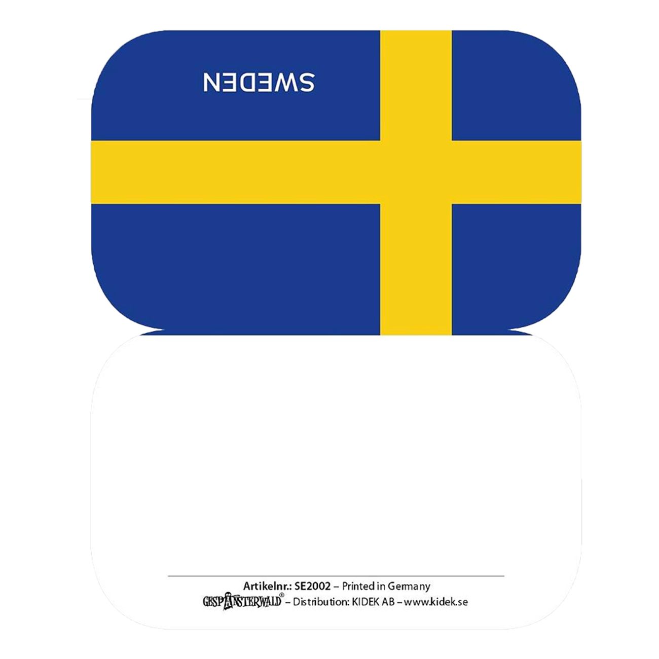 sardinburks-vykort-svenska-flaggan-2