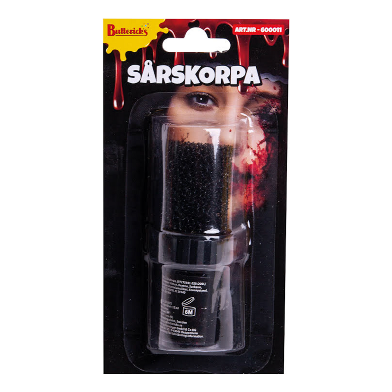 sarskorpa-smink-61211-2