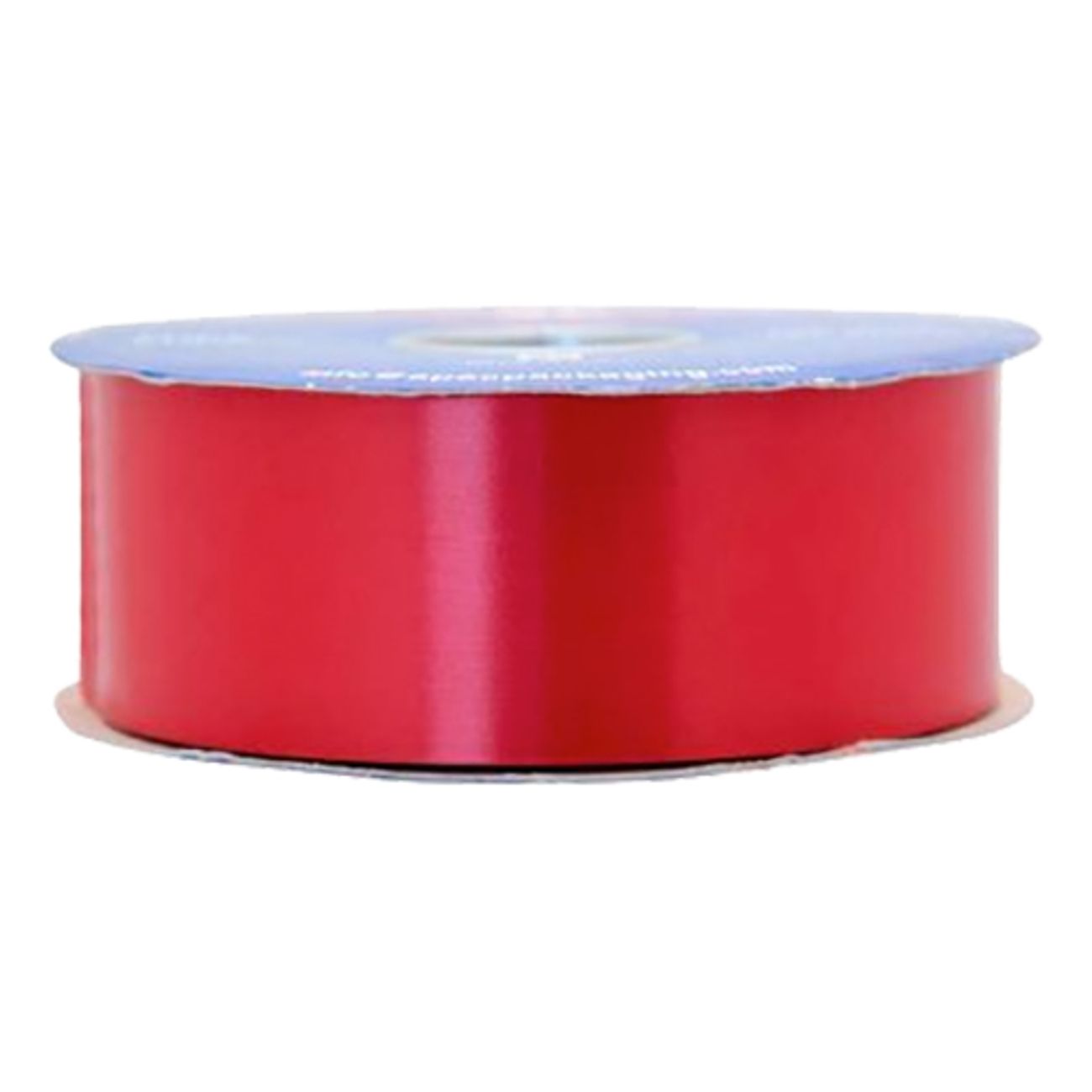 satinband-rod2-1